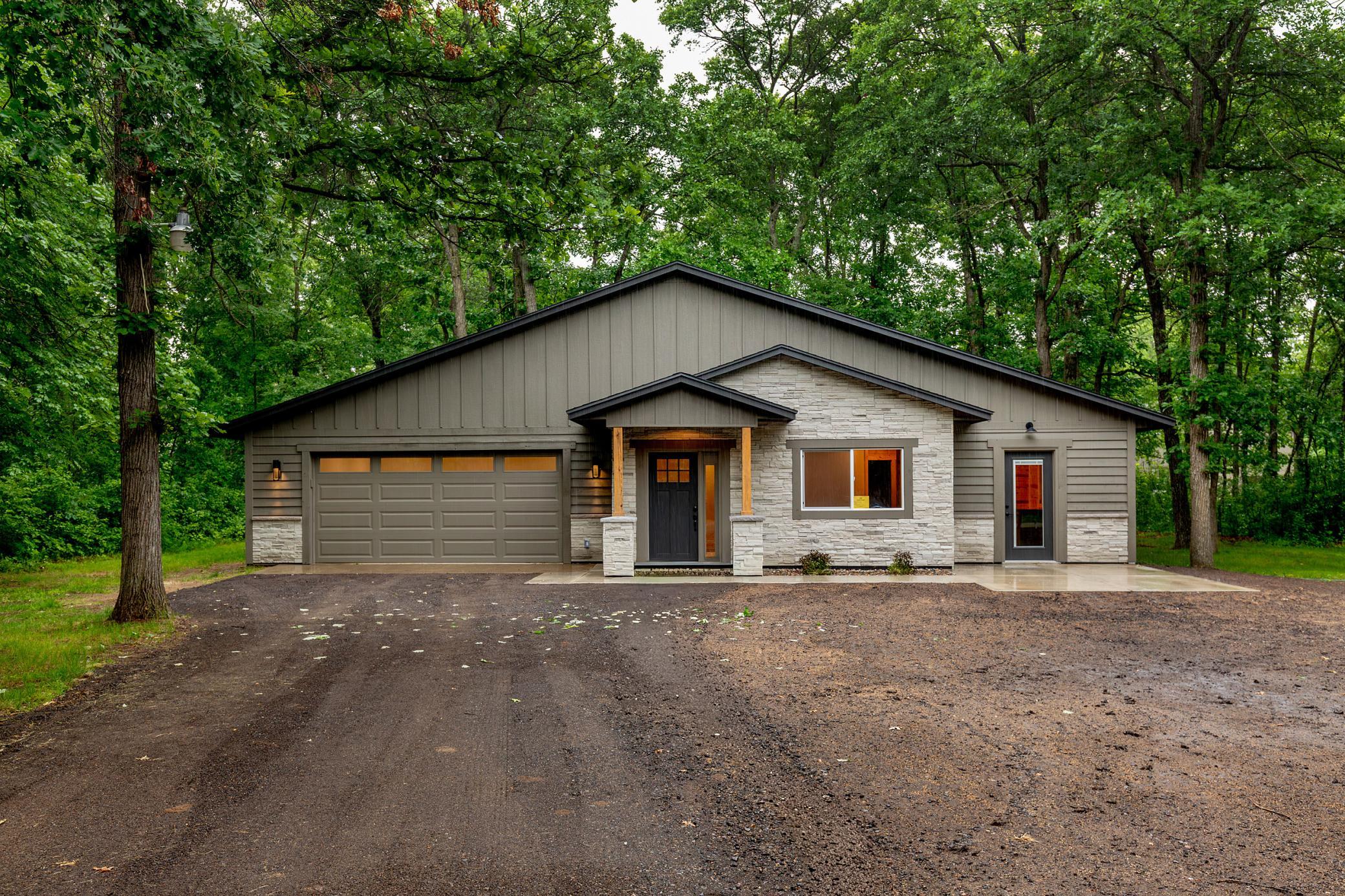 33638 Anderson Court
