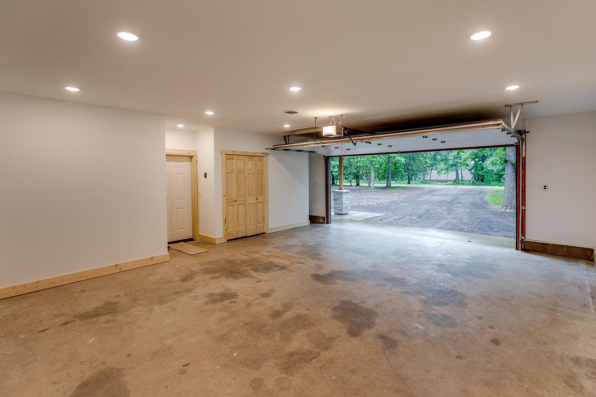 33638 Anderson Court