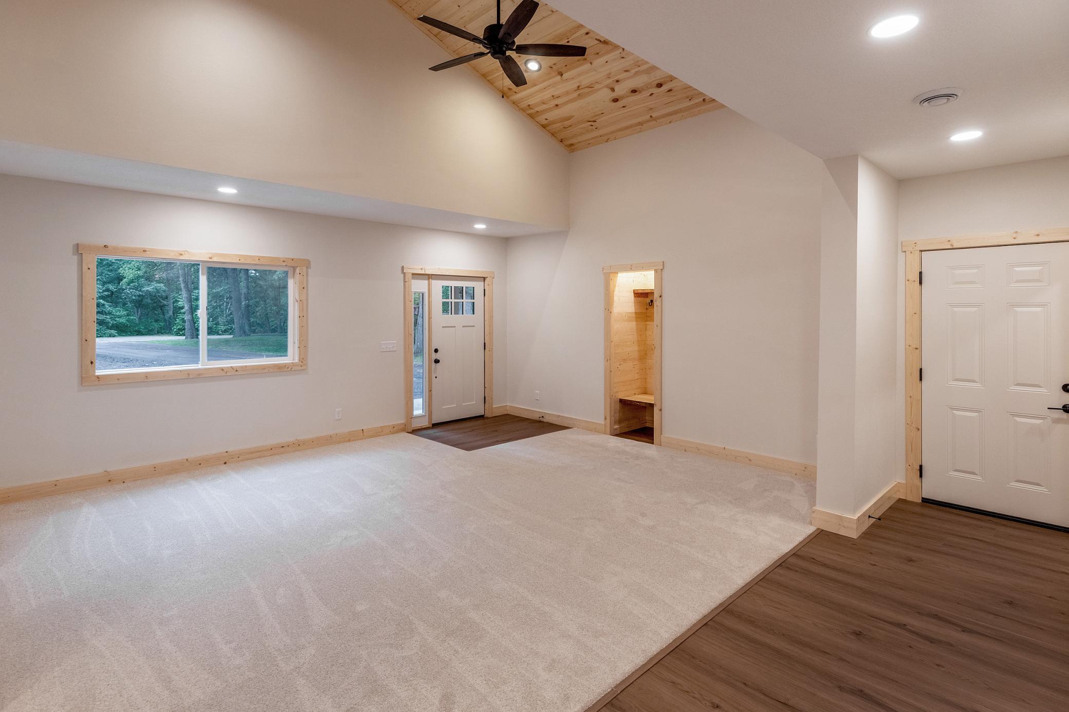 33638 Anderson Court