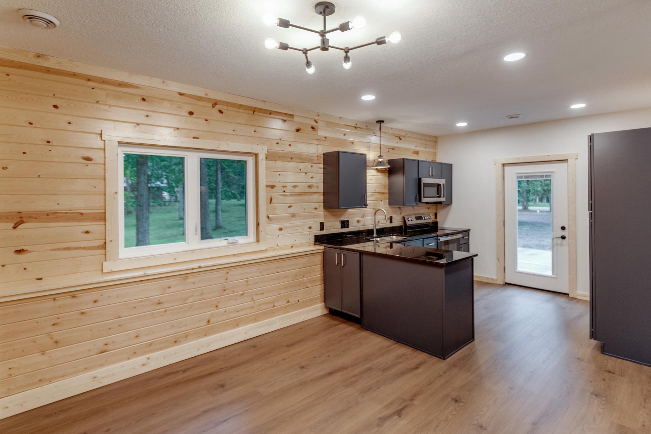 33638 Anderson Court