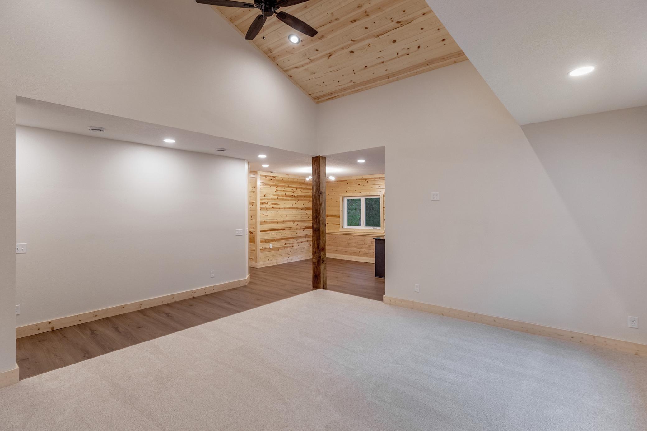 33638 Anderson Court