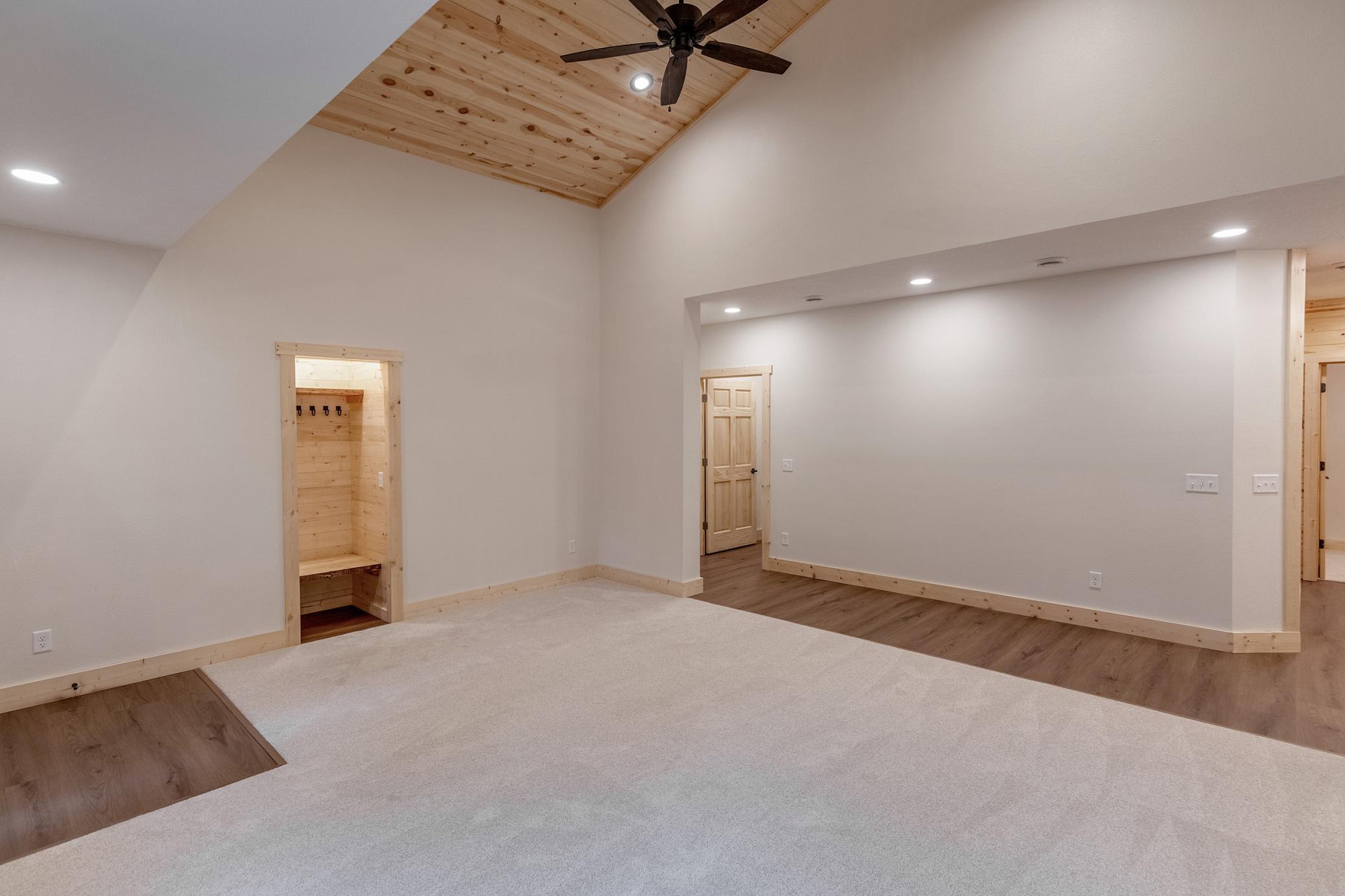 33638 Anderson Court