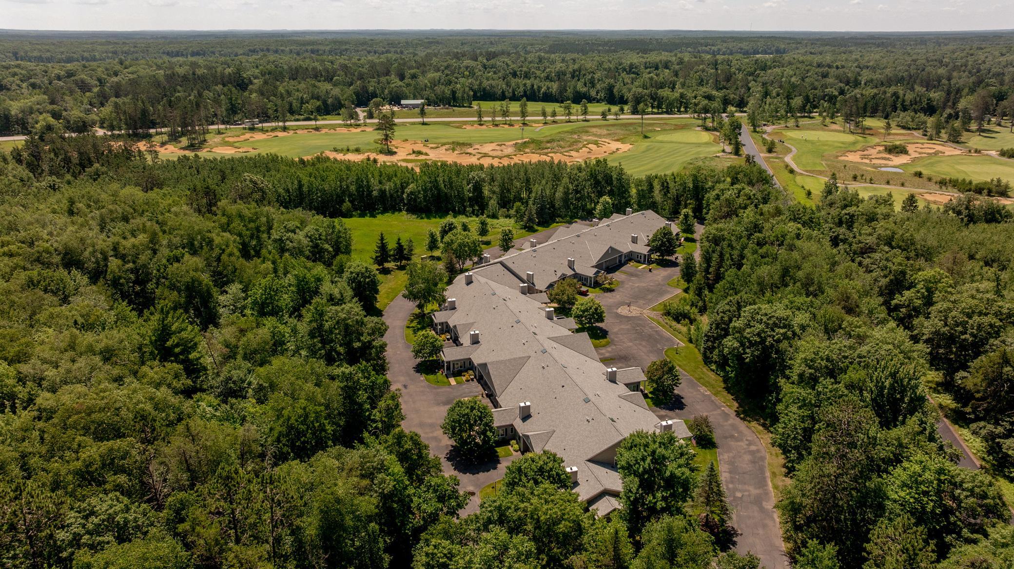 36271 Pine Bay Circle