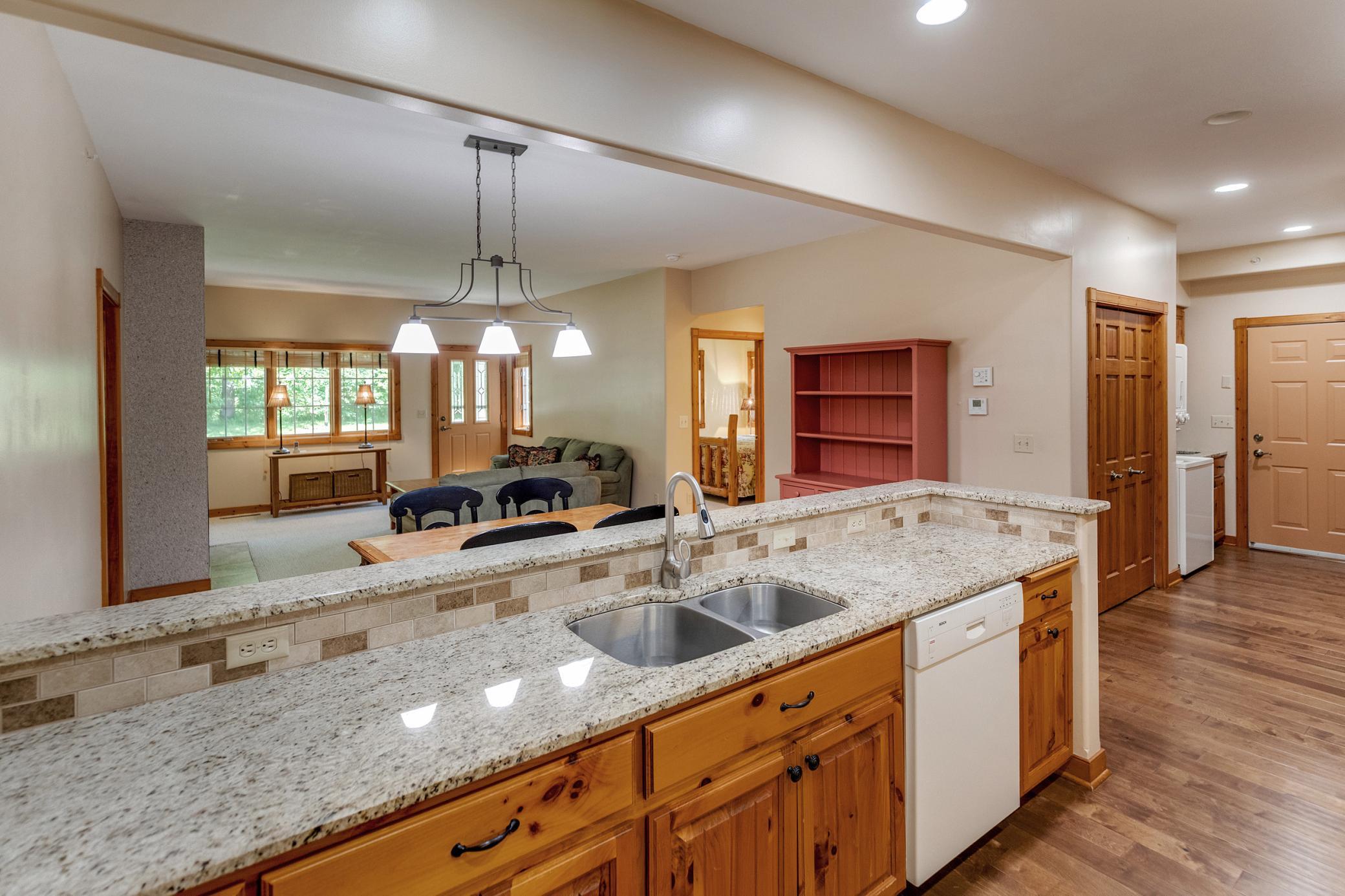 36271 Pine Bay Circle
