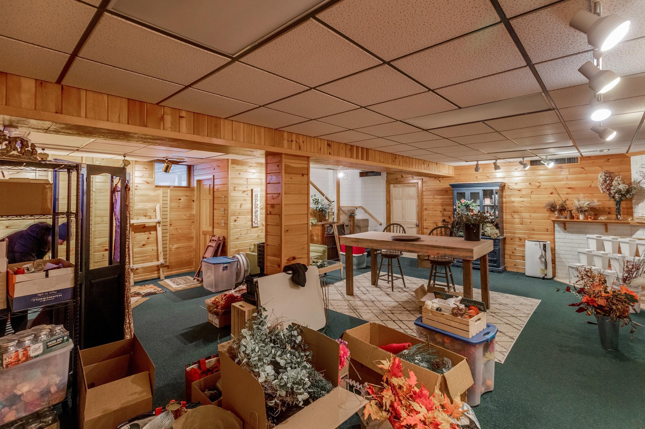 35494 County Road 3