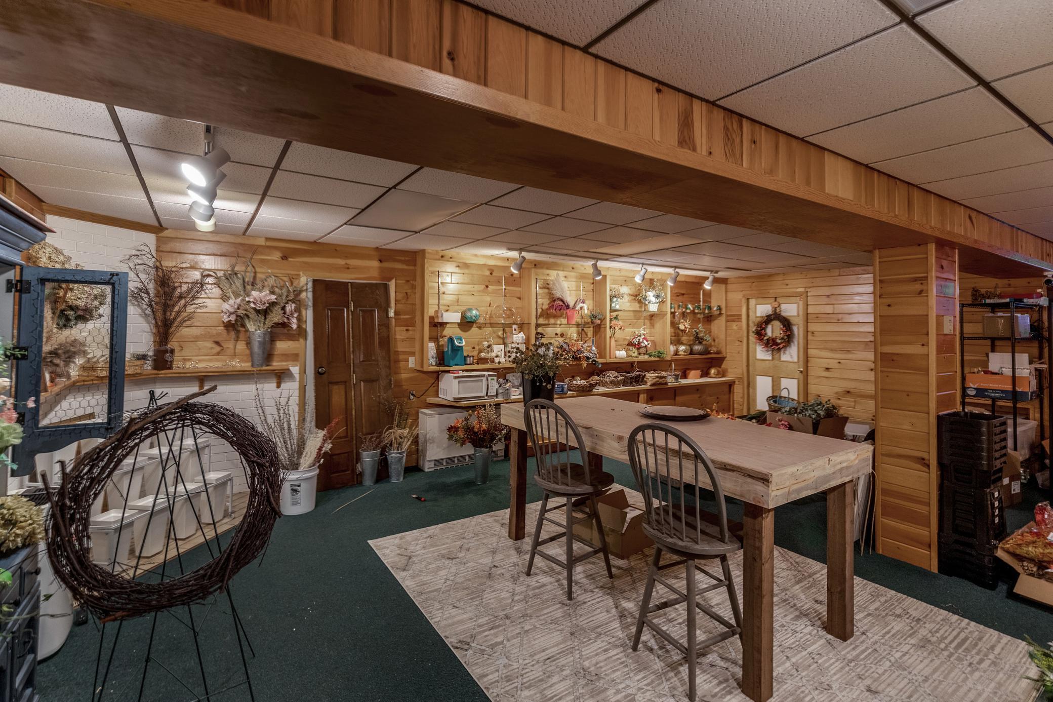35494 County Road 3