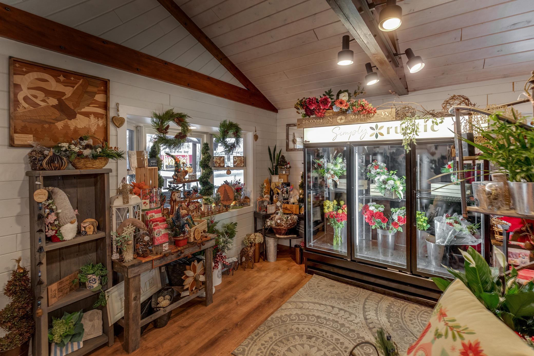 35494 County Road 3