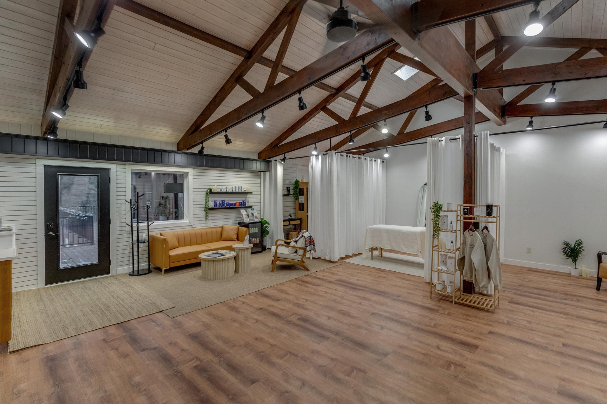35494 County Road 3
