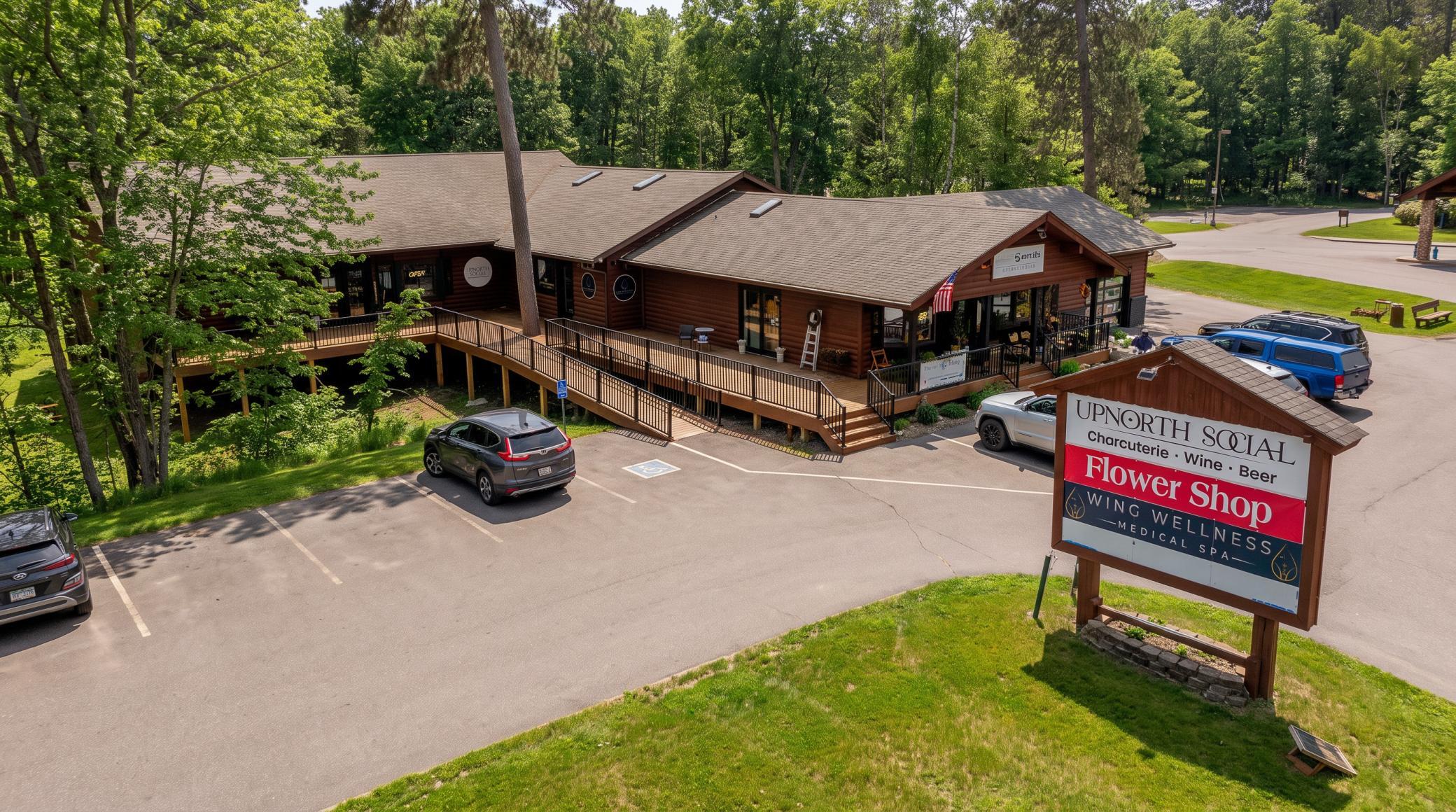 35494 County Road 3