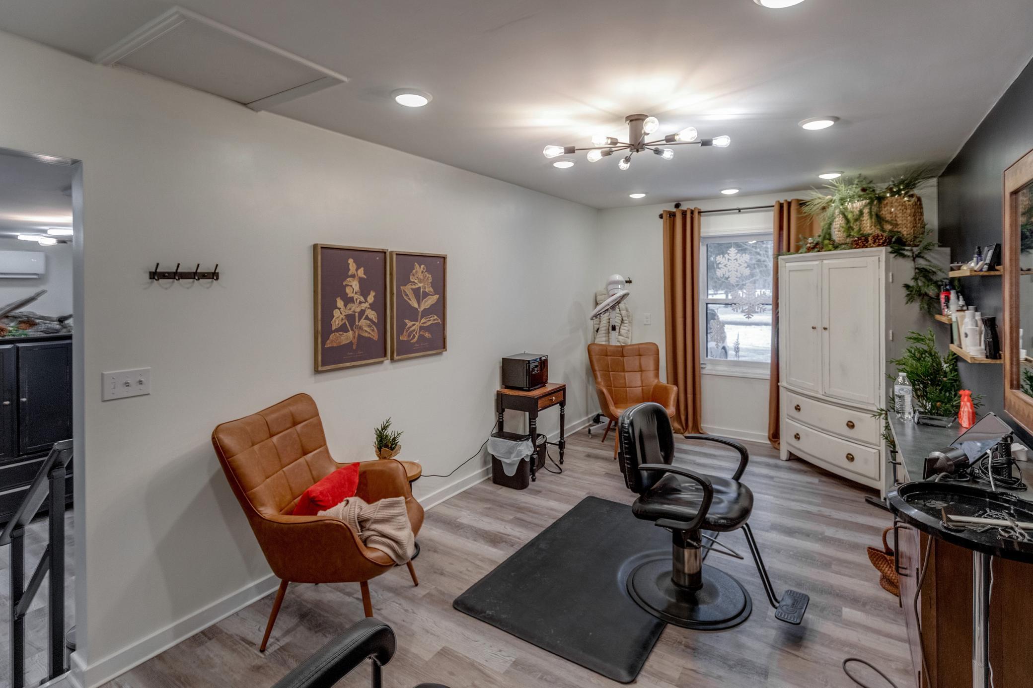 35494 County Road 3