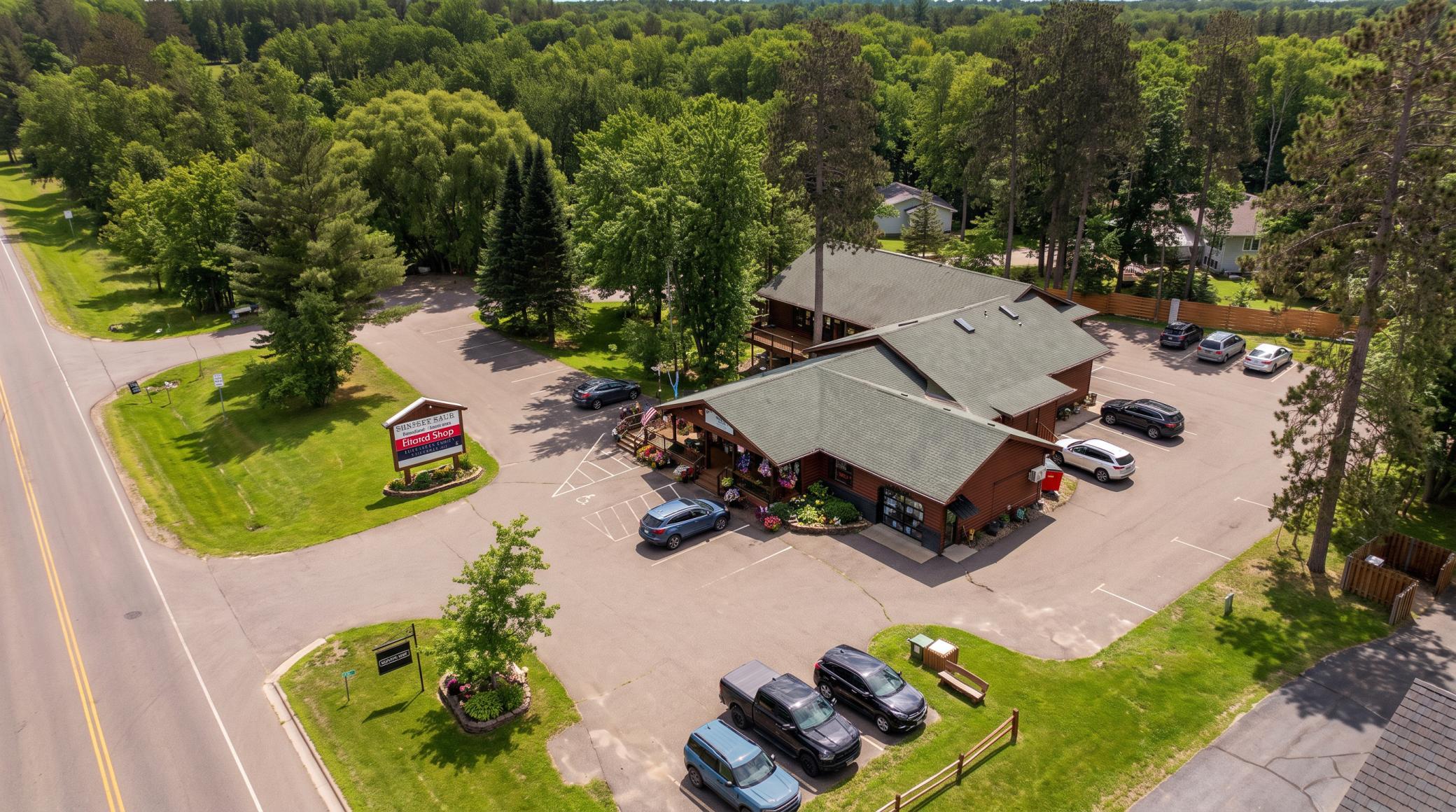 35494 County Road 3