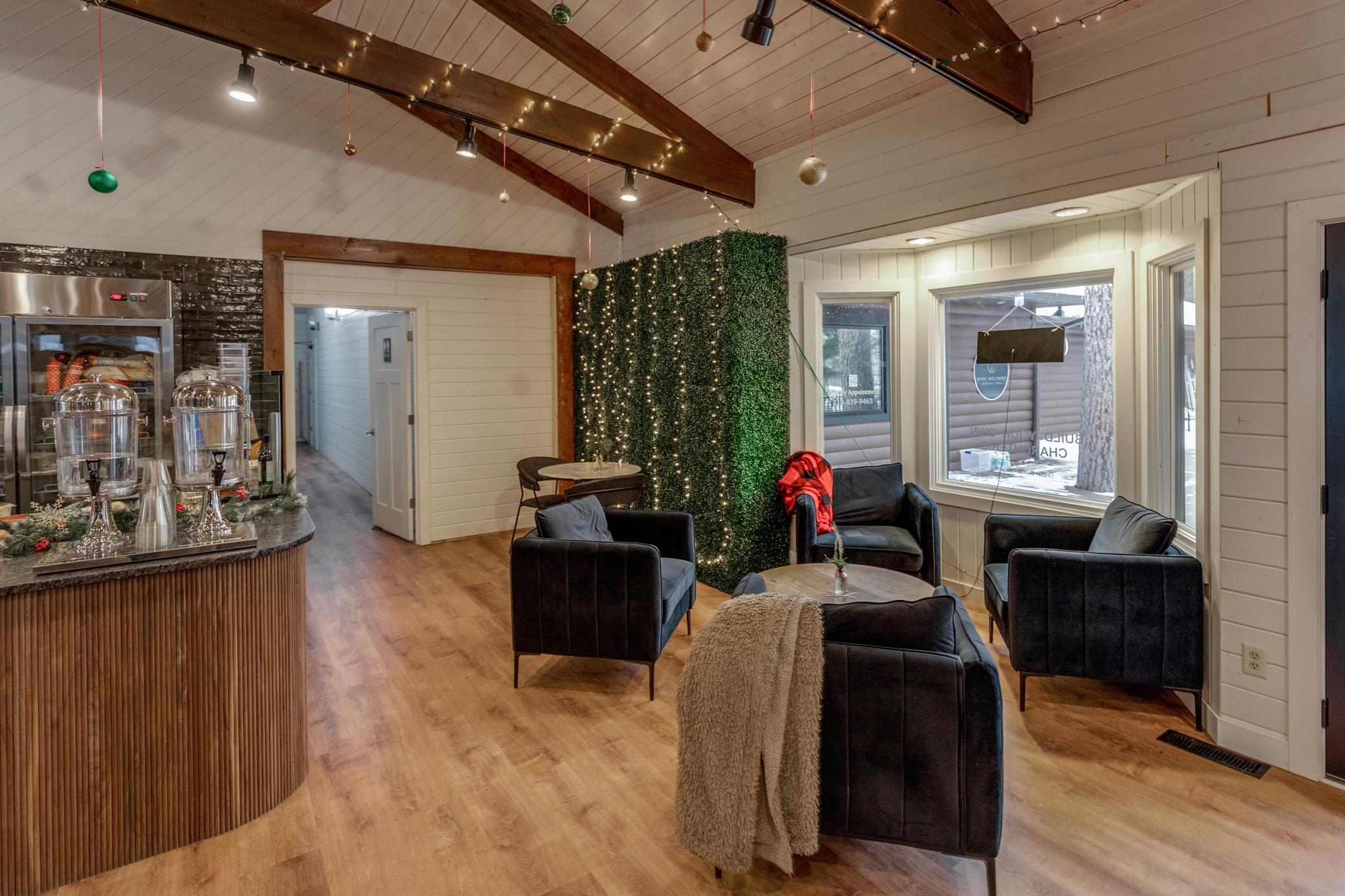 35494 County Road 3