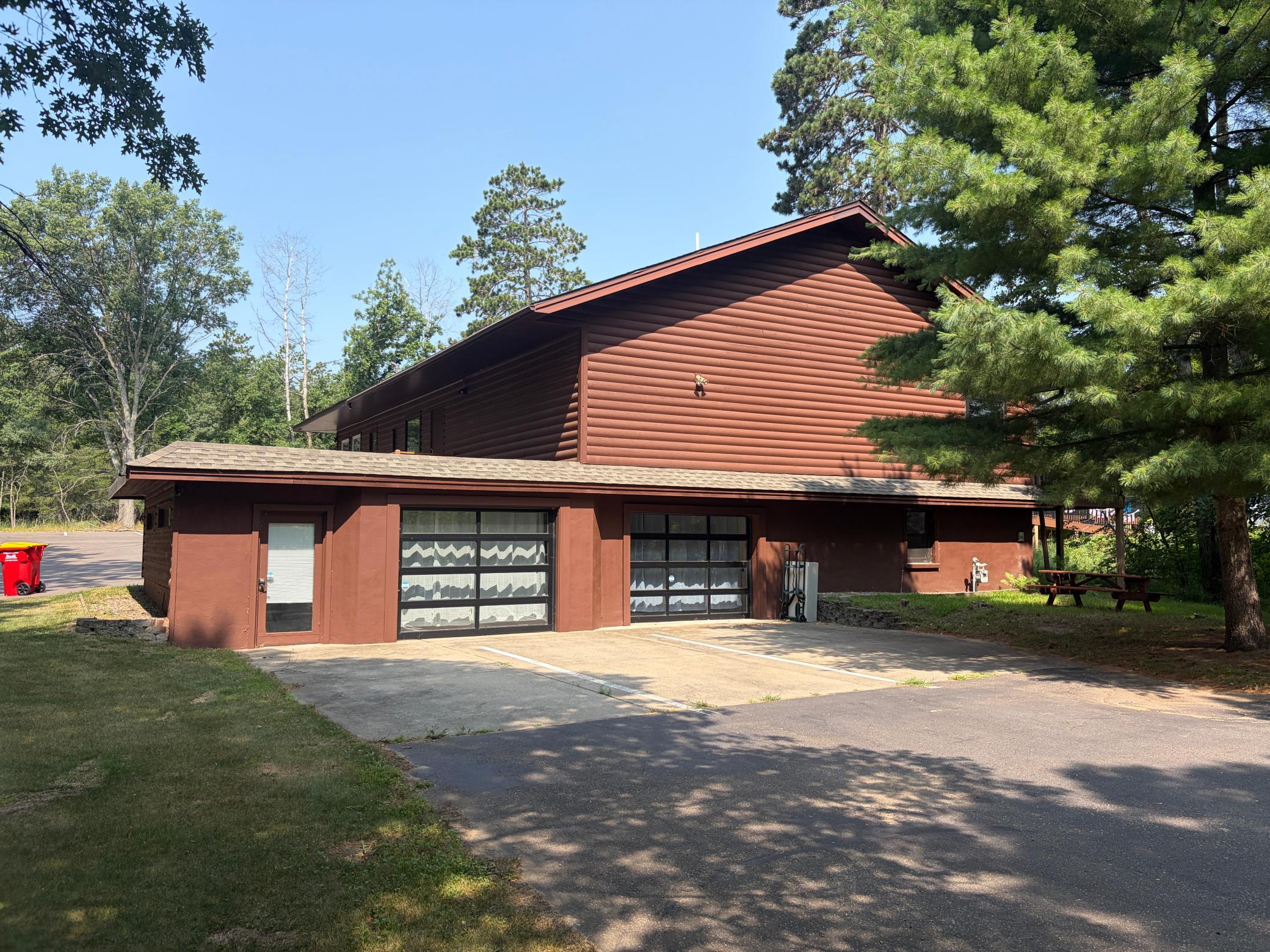 35494 County Road 3