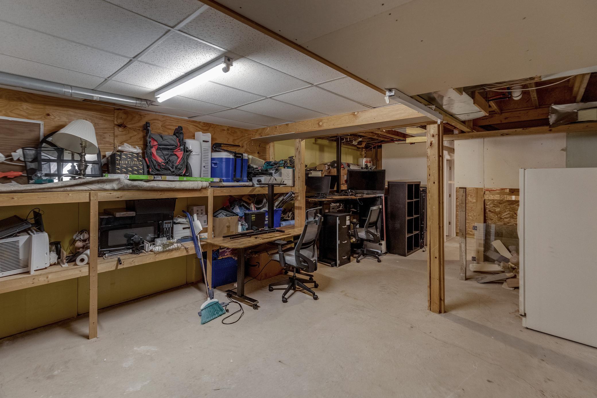 35494 County Road 3