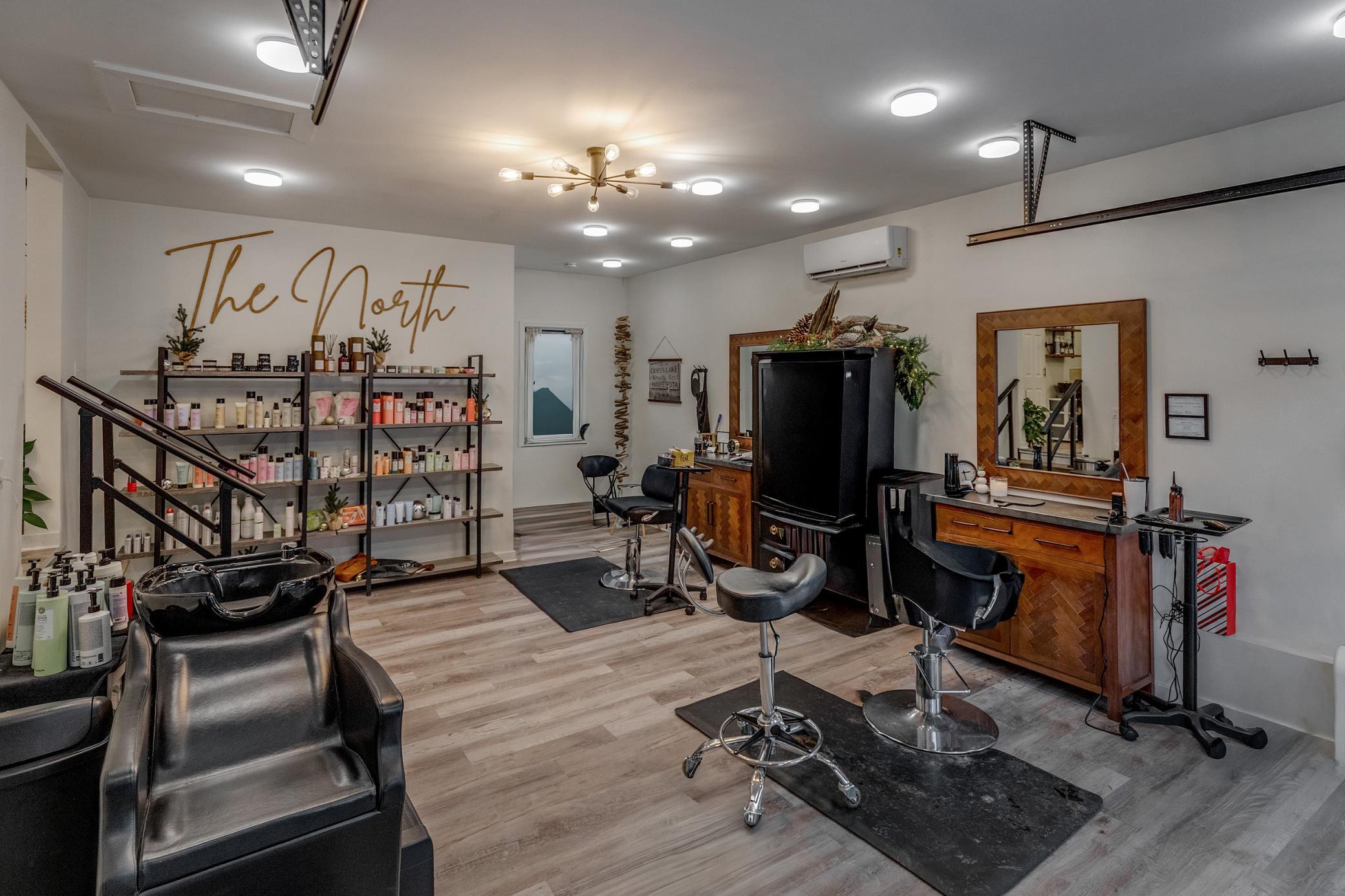 35494 County Road 3