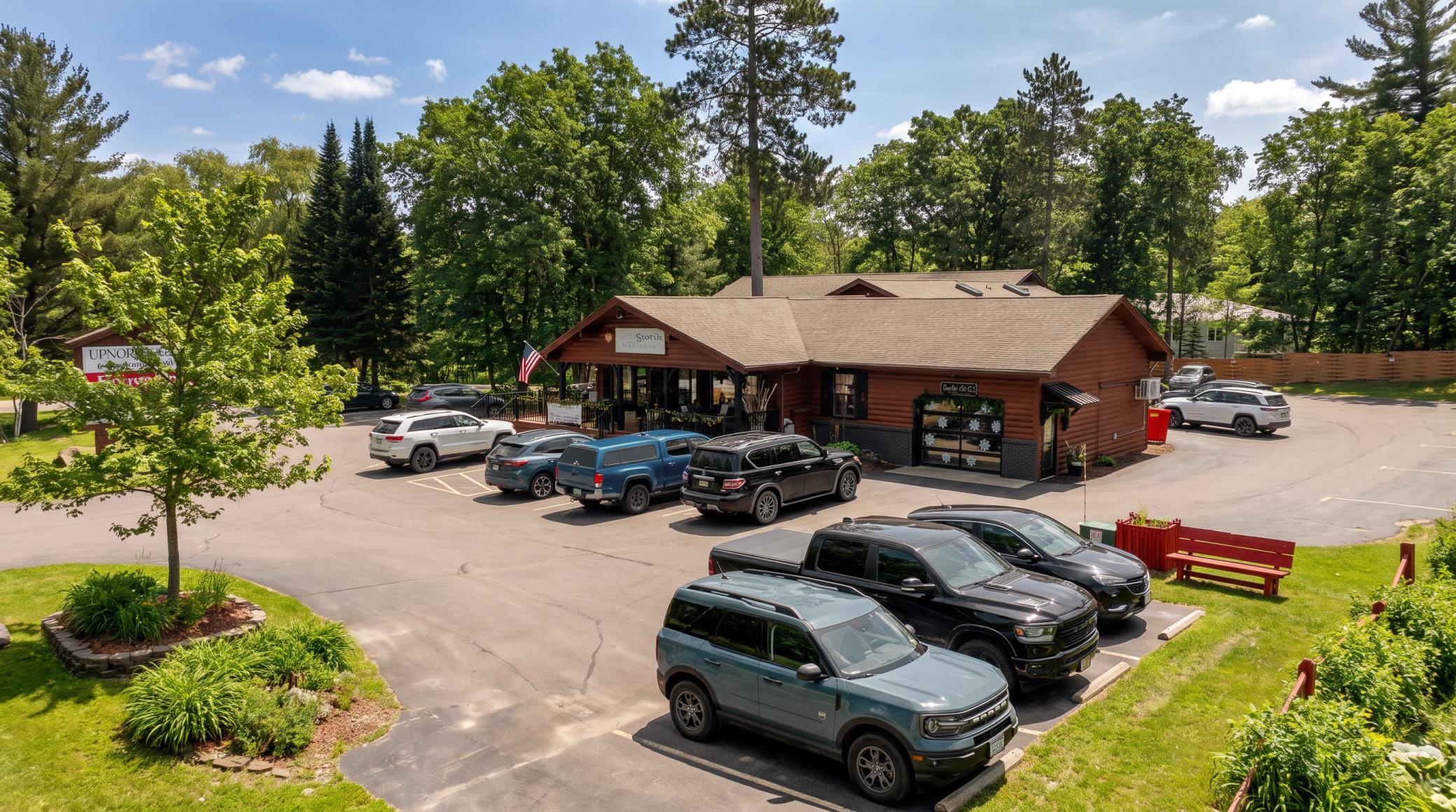 35494 County Road 3