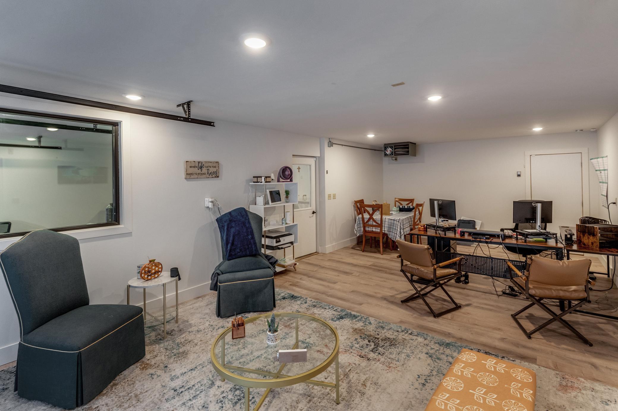 35494 County Road 3