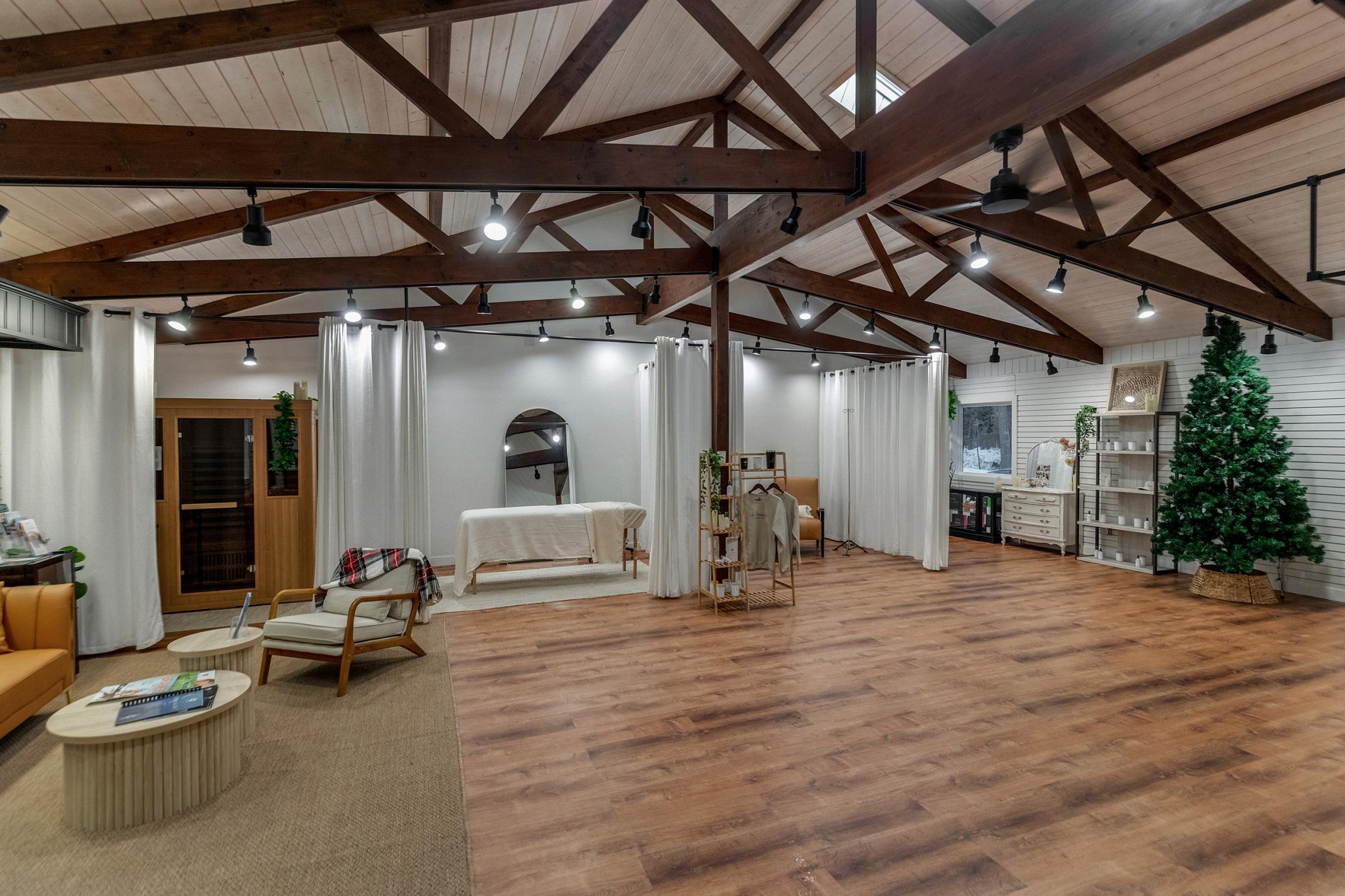 35494 County Road 3