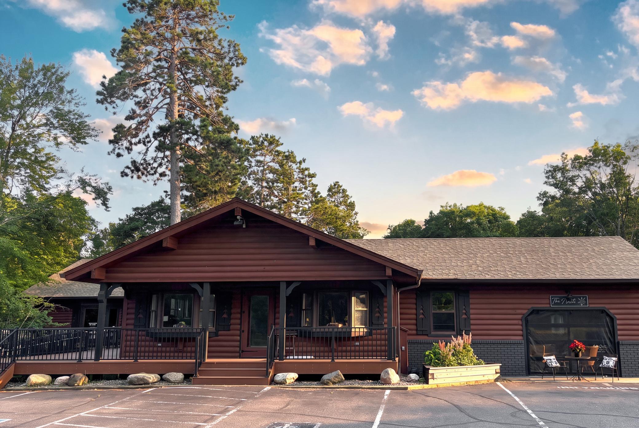 35494 County Road 3