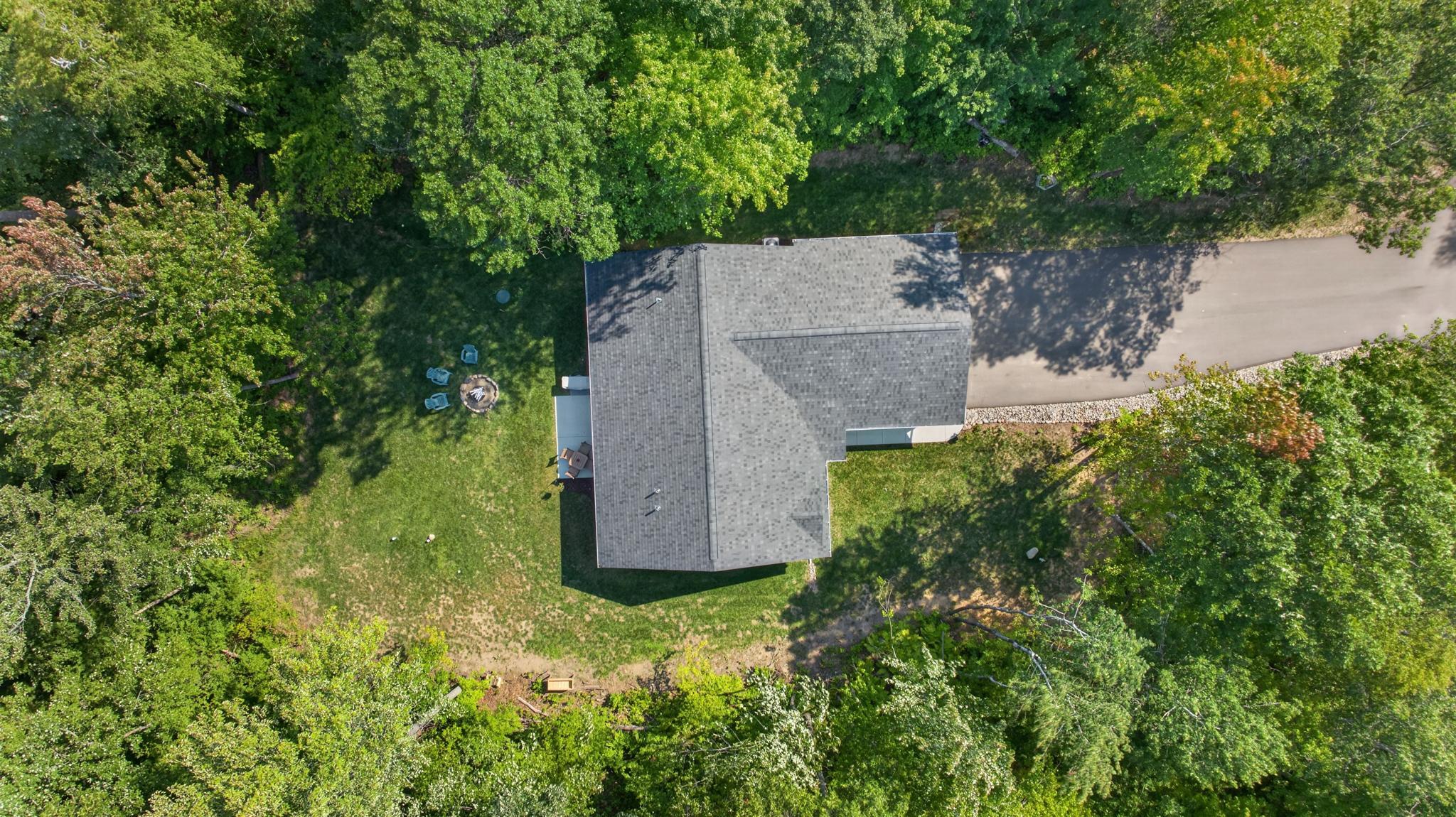 7779 Scenic Overlook