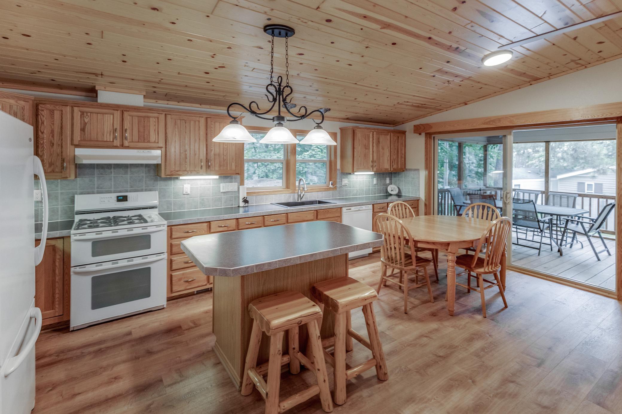 12289 Whitefish Avenue Unit: 11