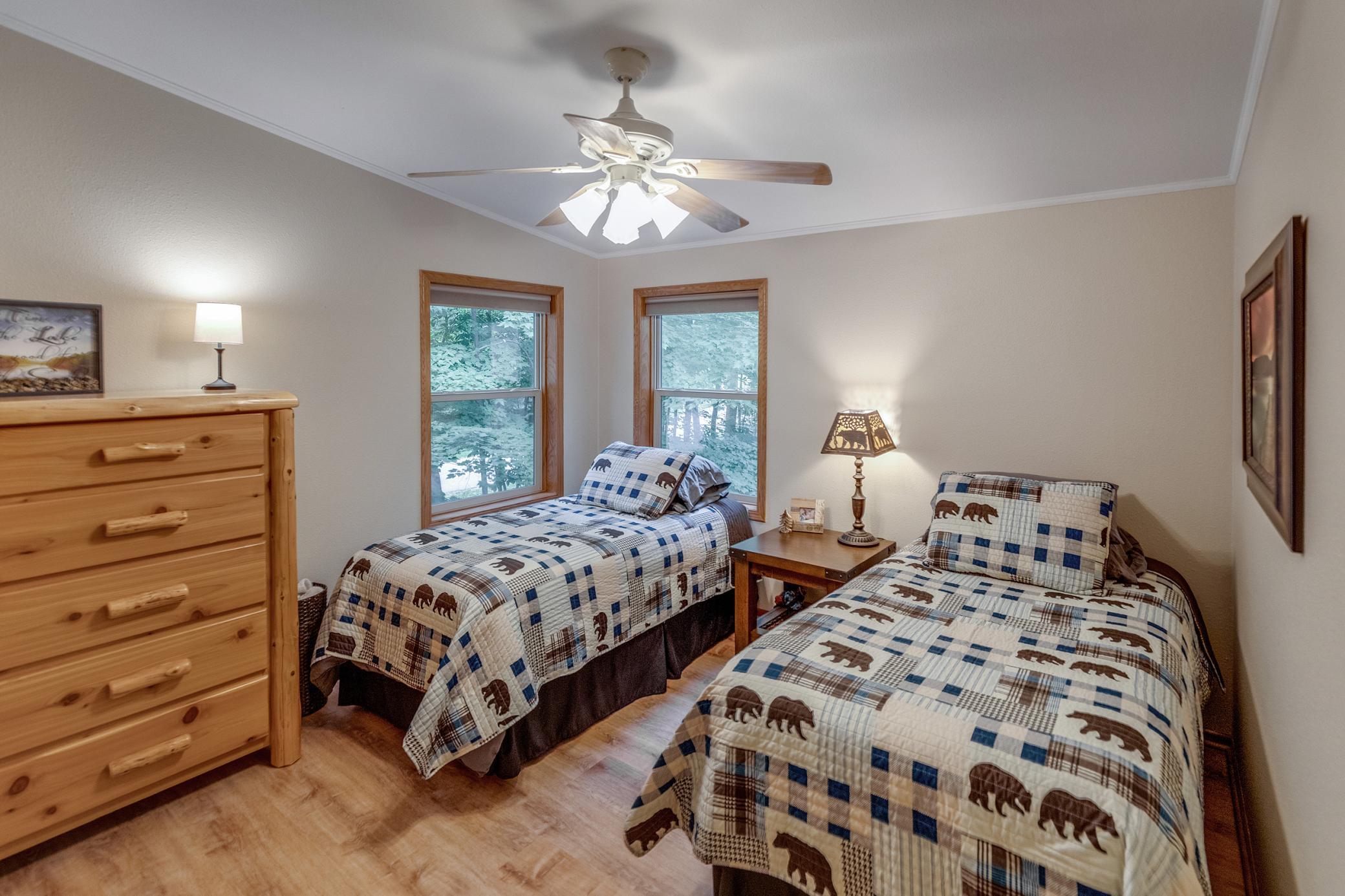 12289 Whitefish Avenue Unit: 11