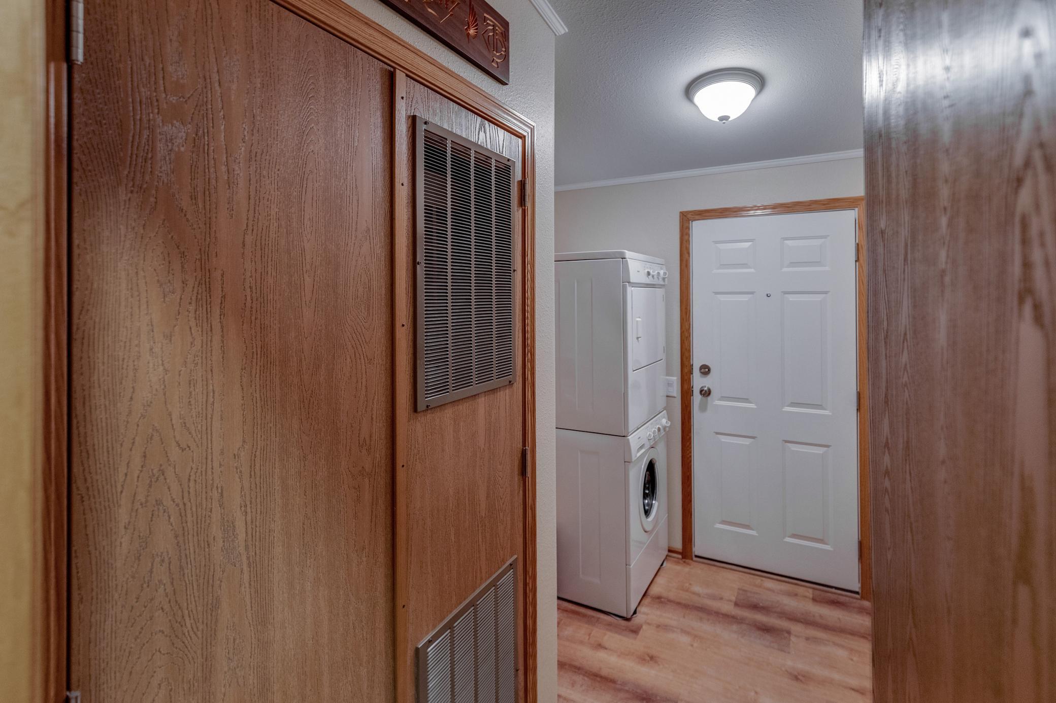 12289 Whitefish Avenue Unit: 11