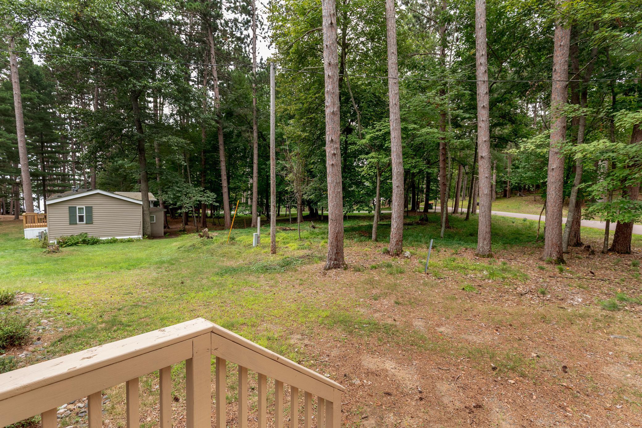 12289 Whitefish Avenue Unit: 11