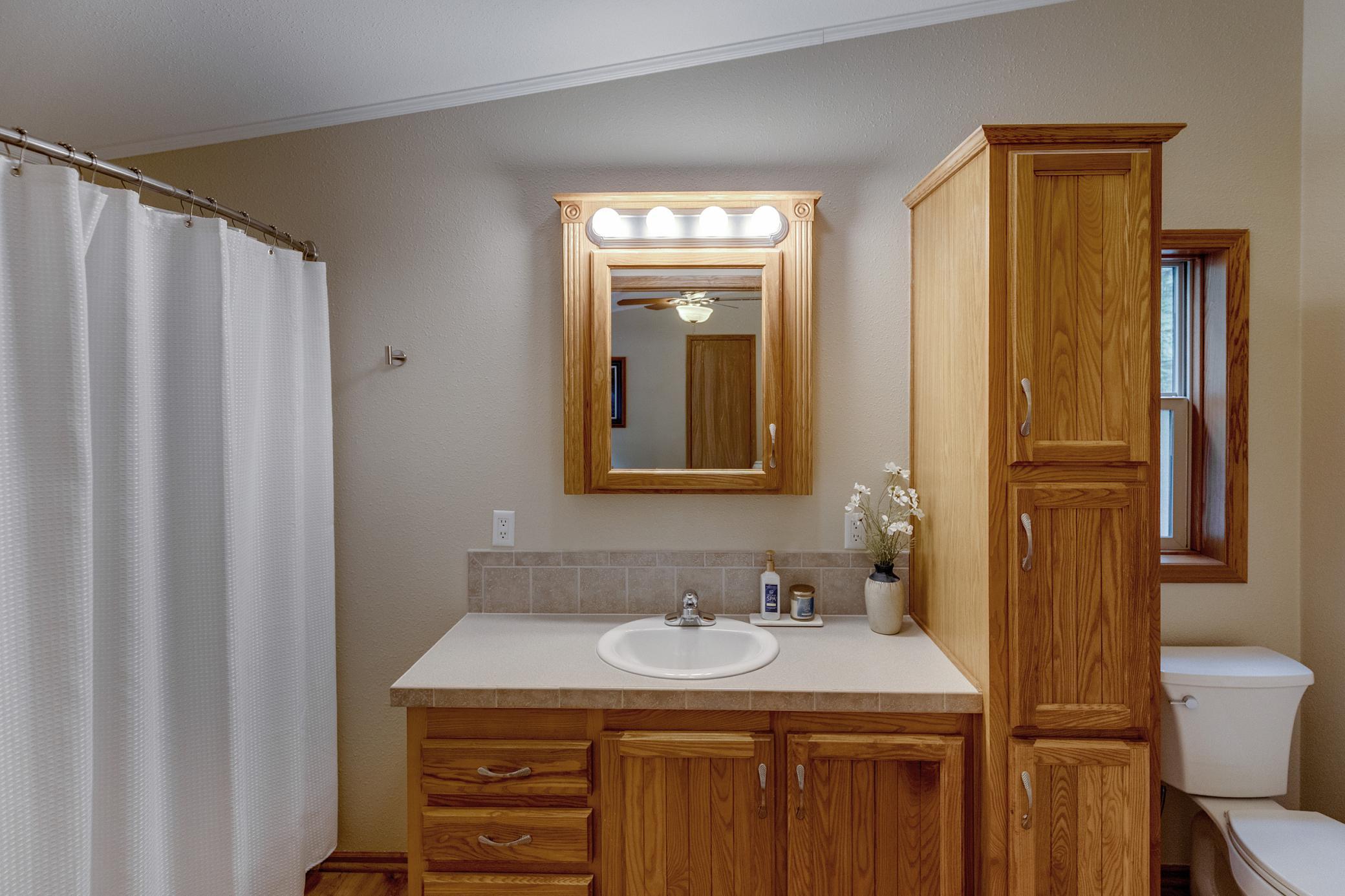 12289 Whitefish Avenue Unit: 11