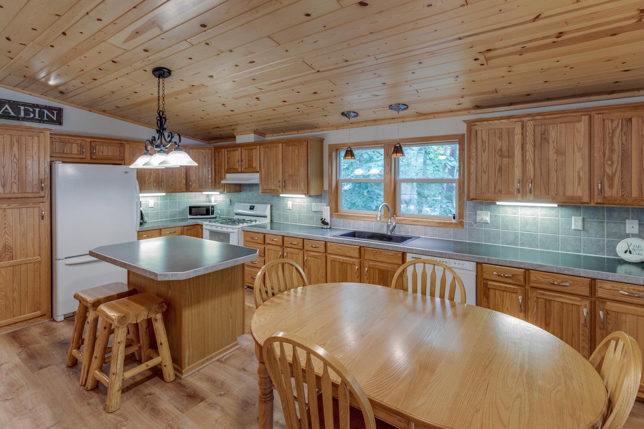 12289 Whitefish Avenue Unit: 11