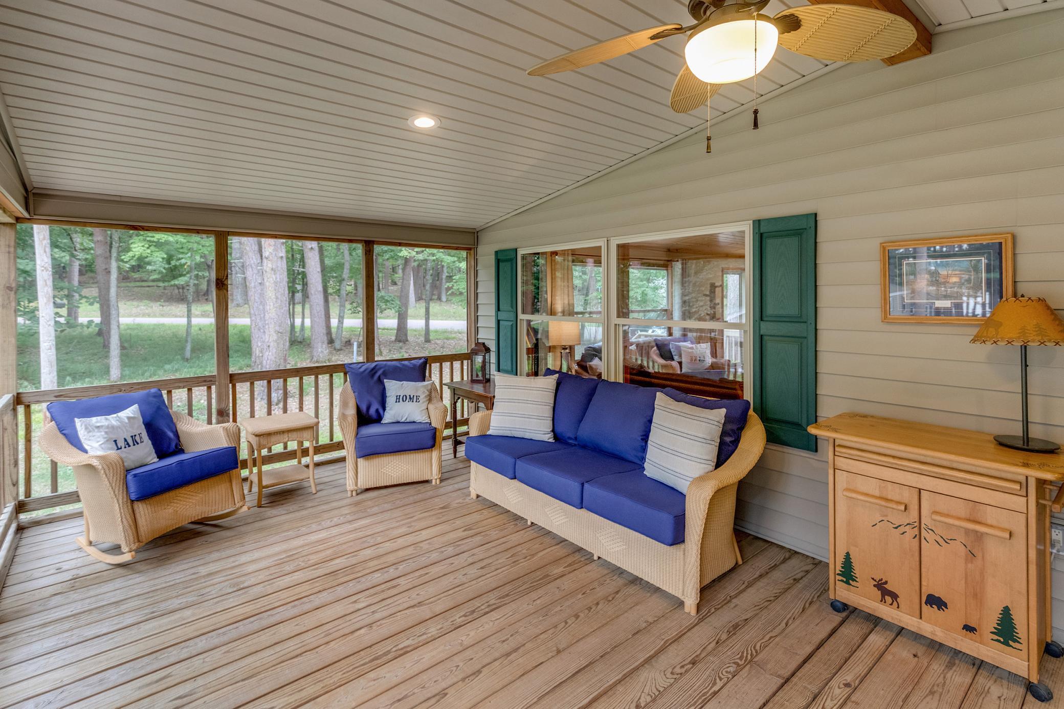 12289 Whitefish Avenue Unit: 11