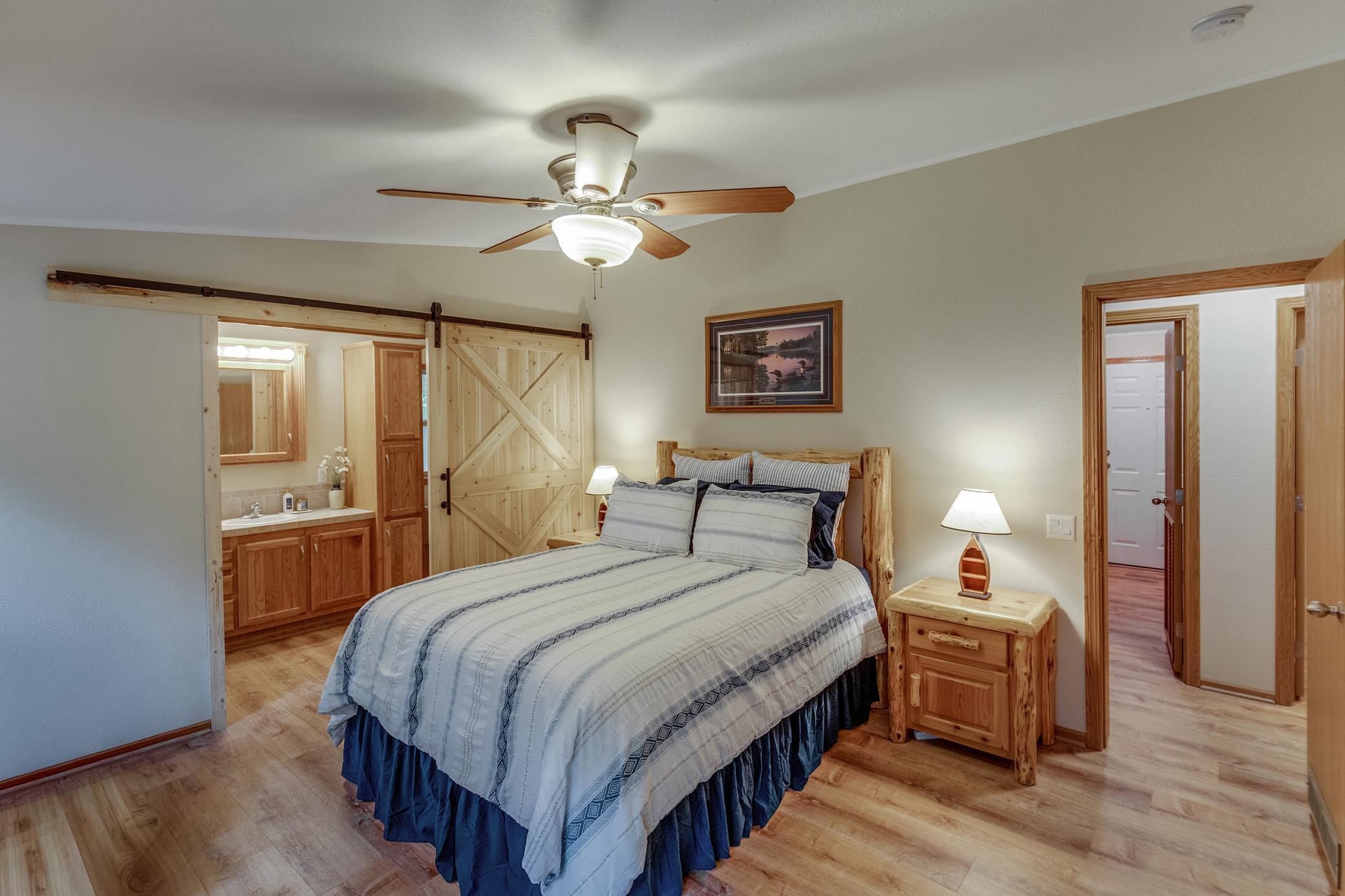 12289 Whitefish Avenue Unit: 11