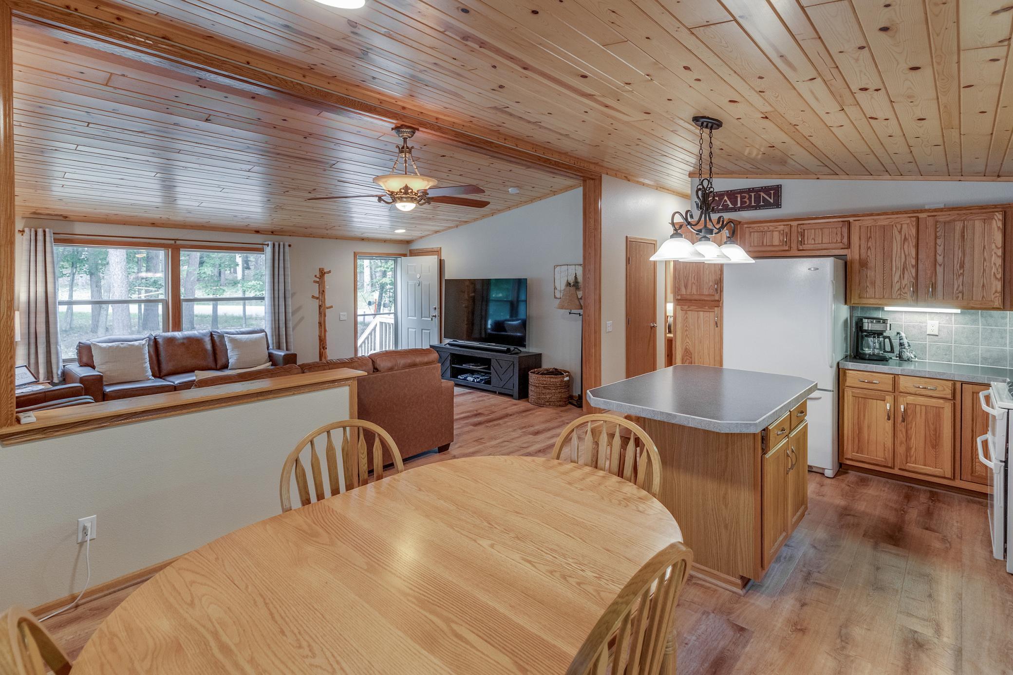 12289 Whitefish Avenue Unit: 11