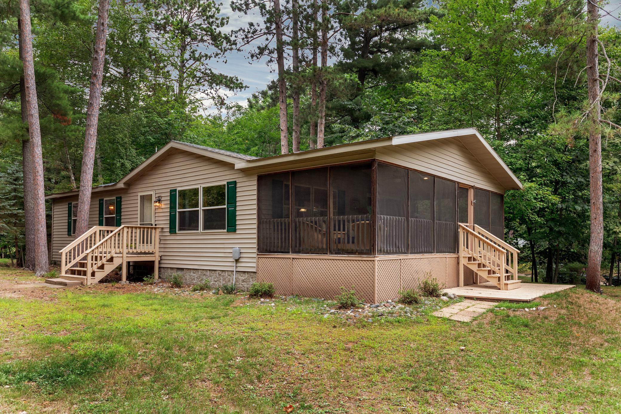 12289 Whitefish Avenue Unit: 11
