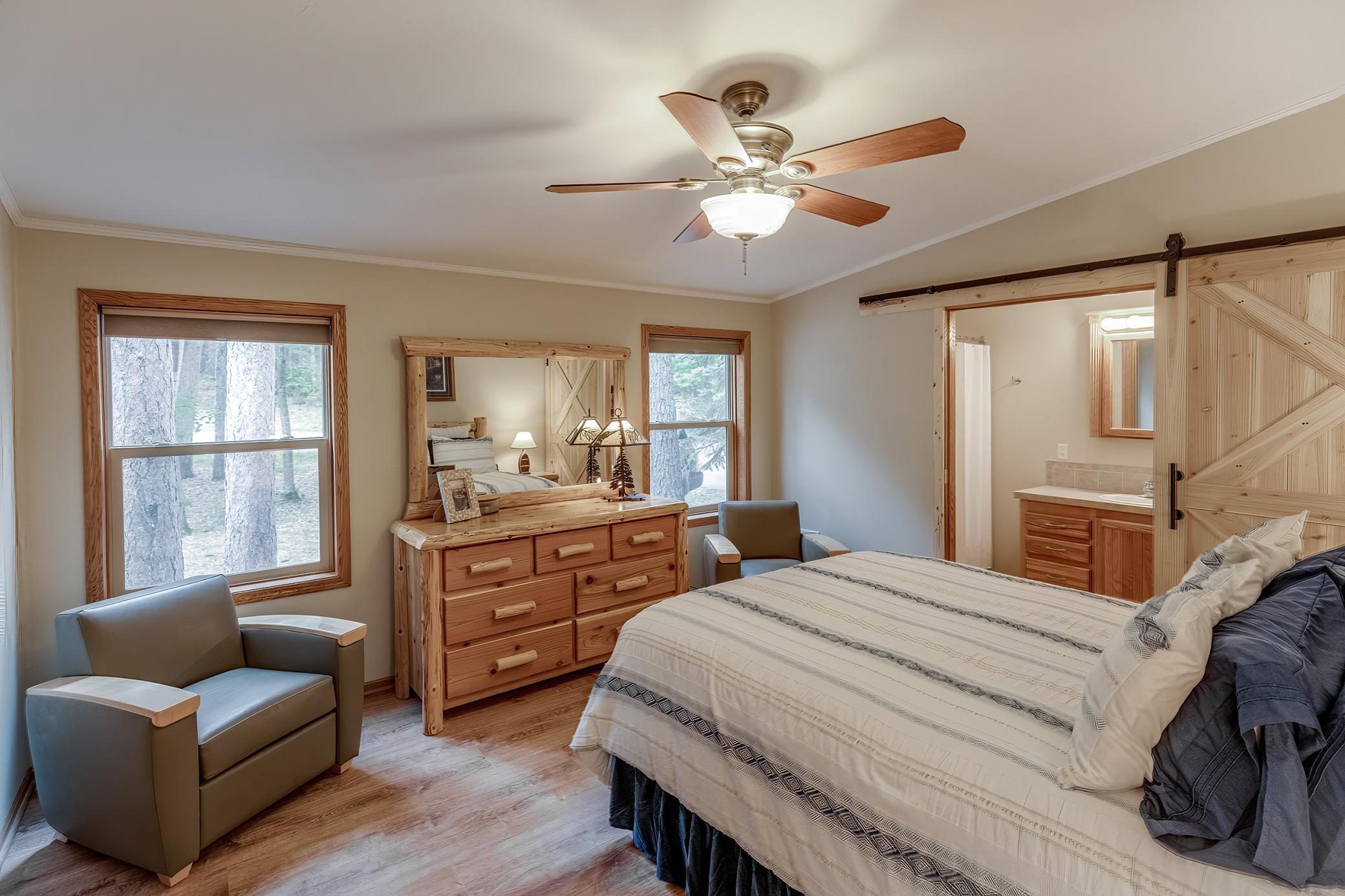 12289 Whitefish Avenue Unit: 11