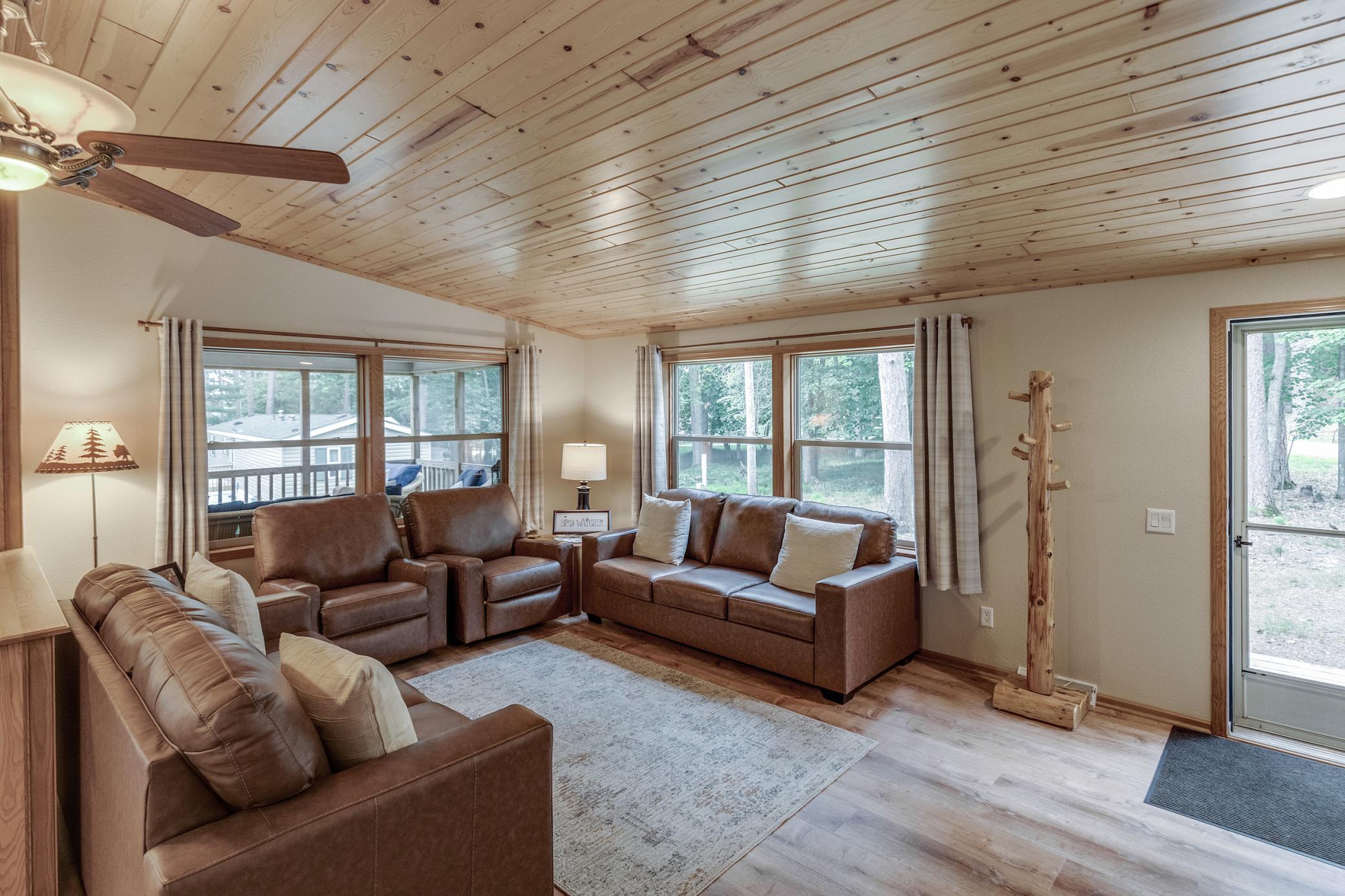 12289 Whitefish Avenue Unit: 11