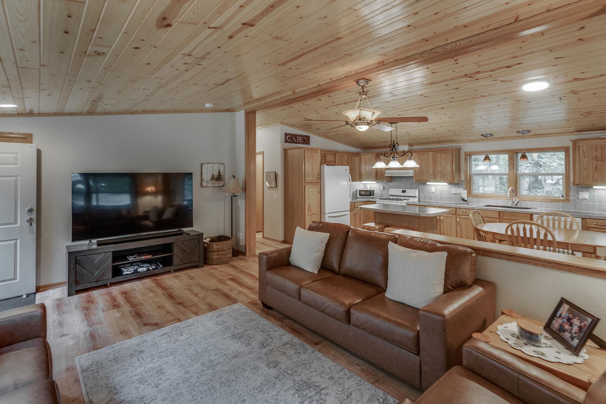 12289 Whitefish Avenue Unit: 11