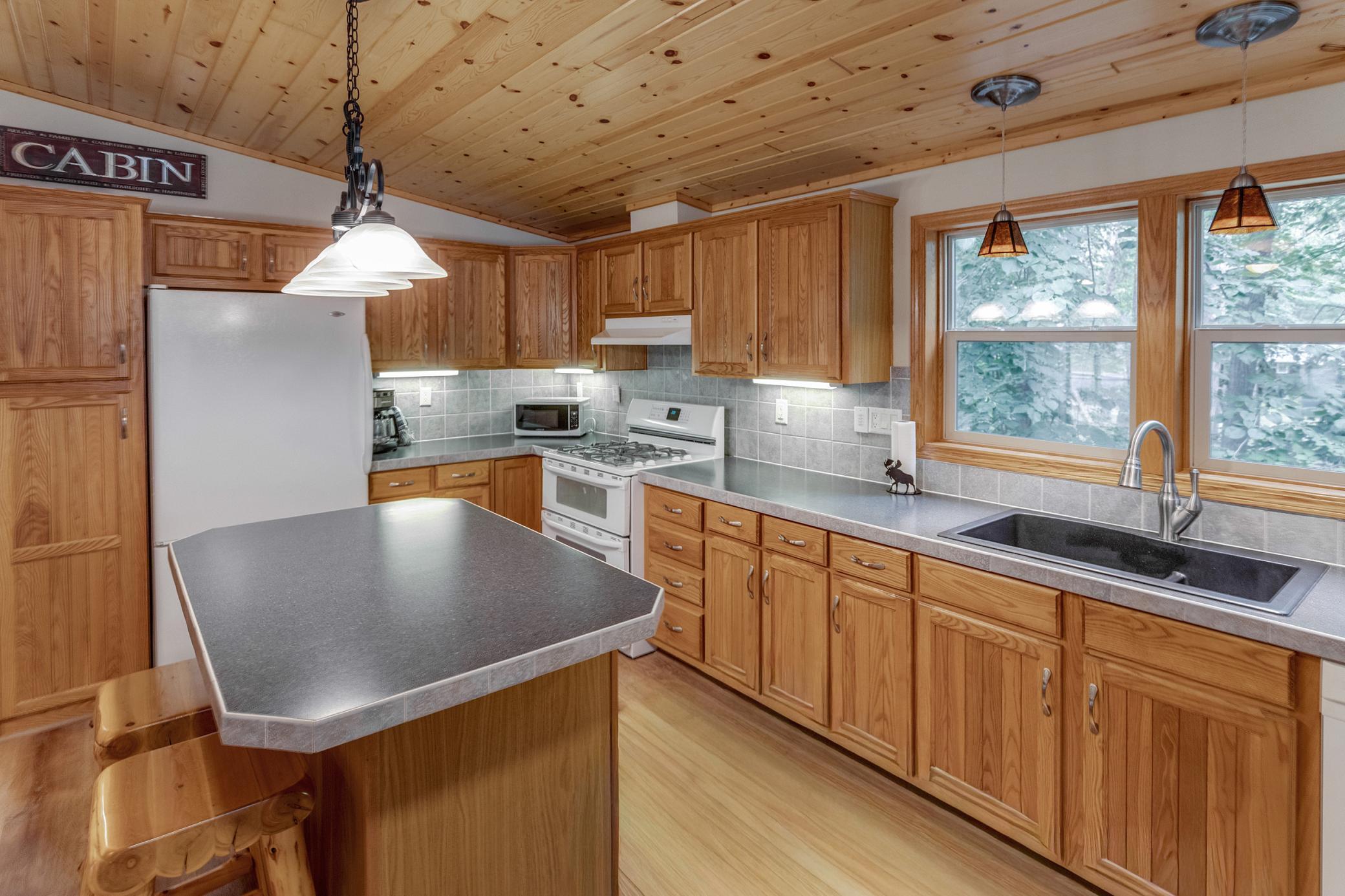 12289 Whitefish Avenue Unit: 11
