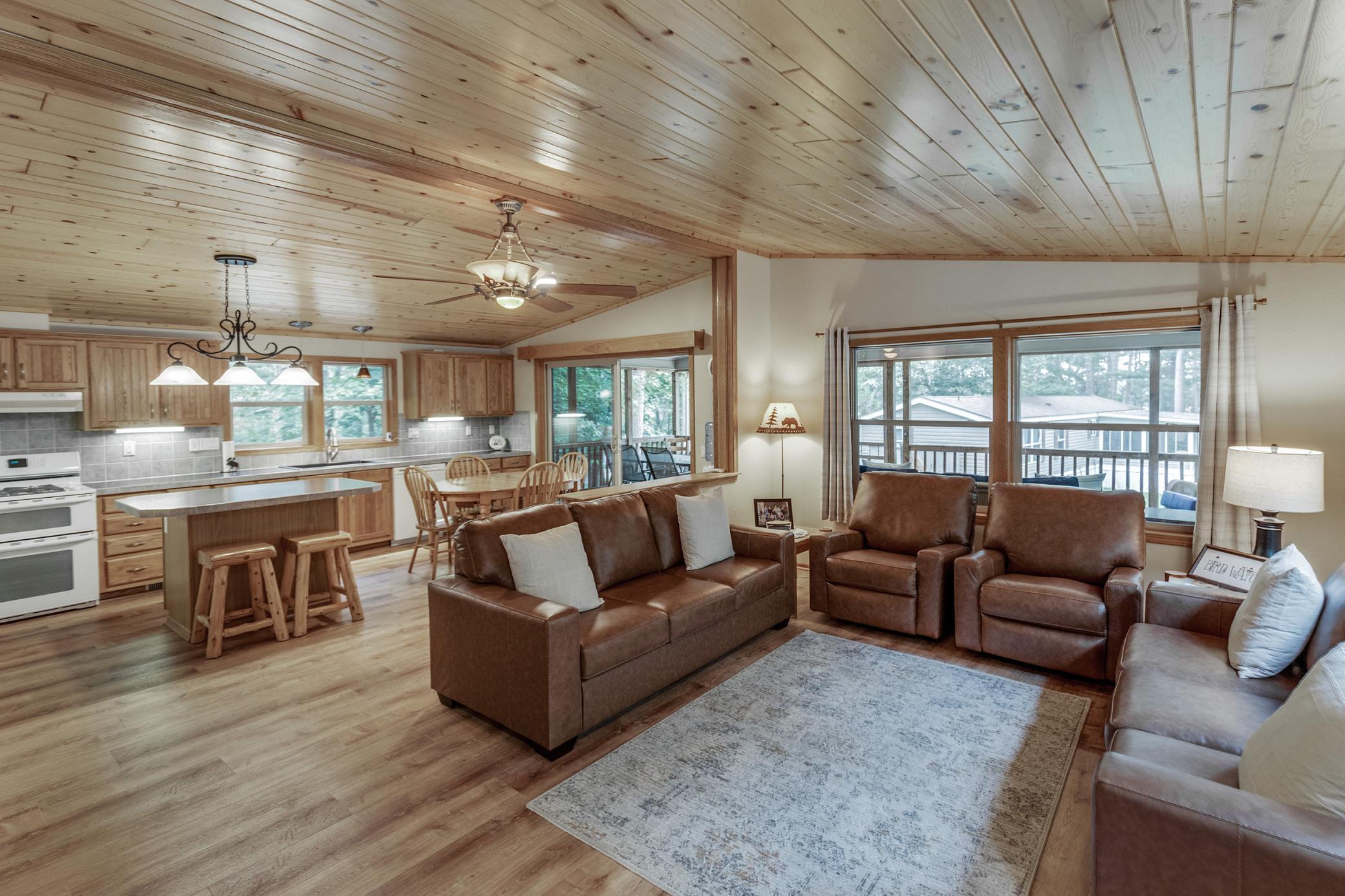 12289 Whitefish Avenue Unit: 11