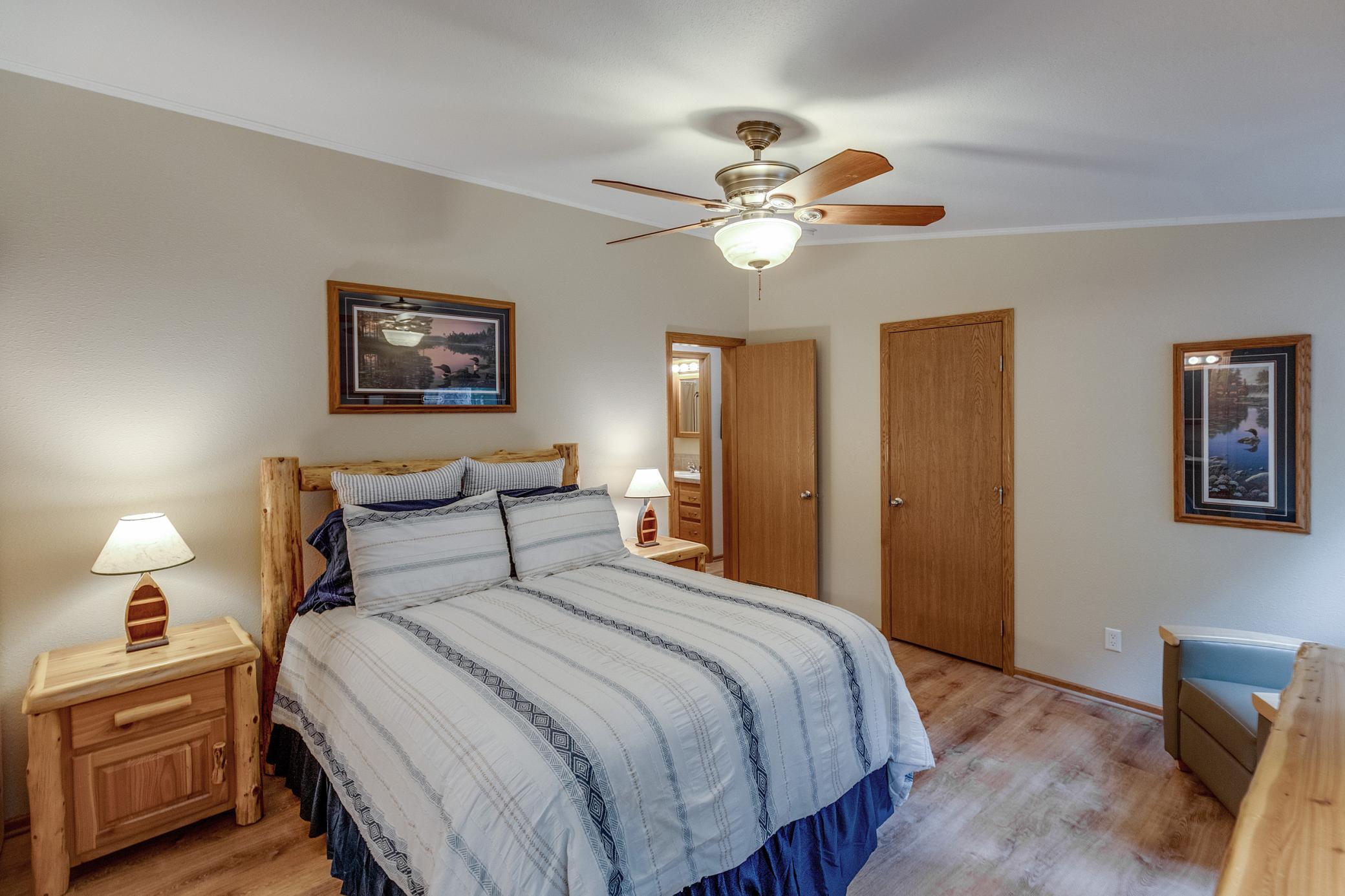 12289 Whitefish Avenue Unit: 11