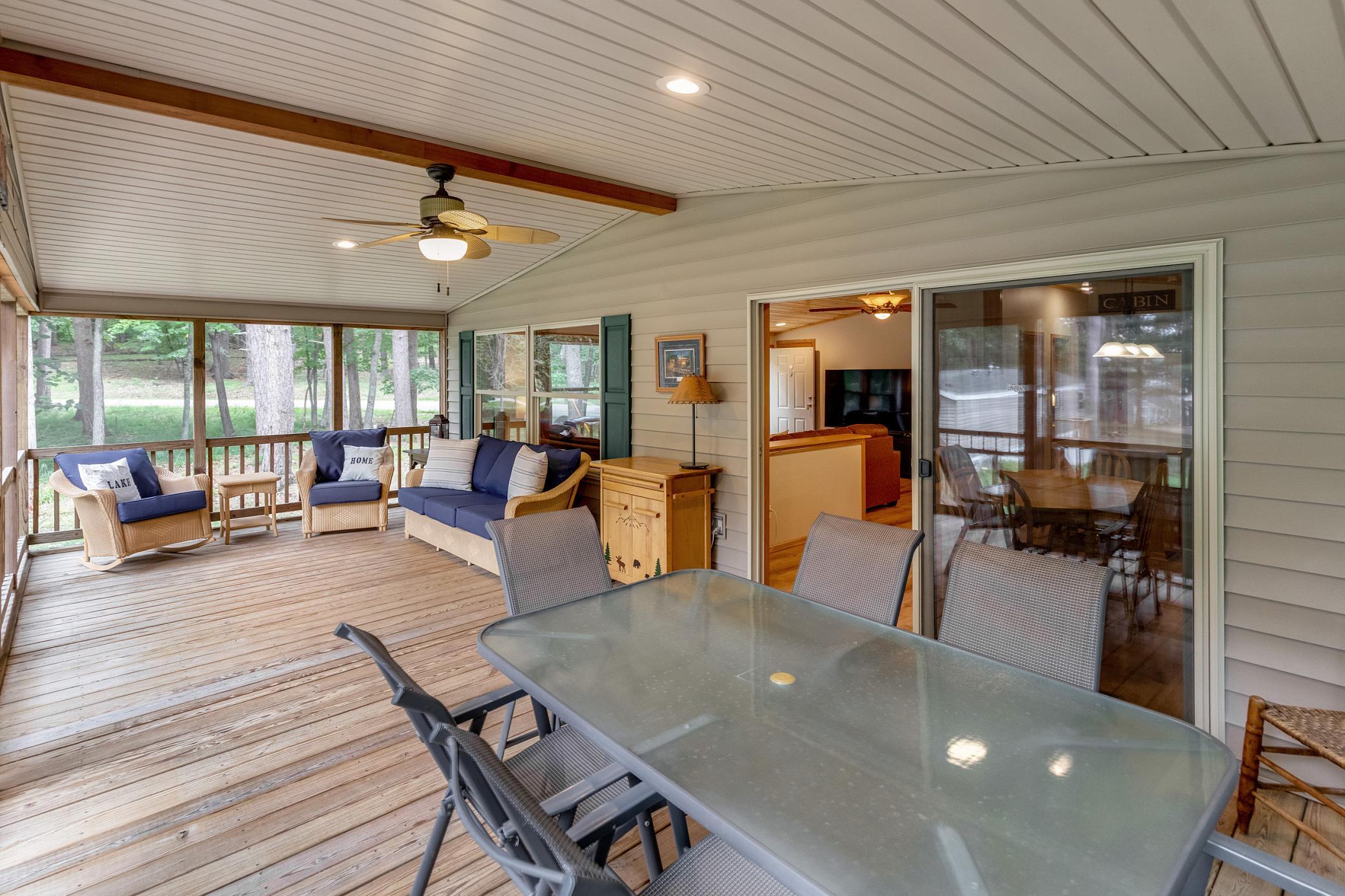 12289 Whitefish Avenue Unit: 11