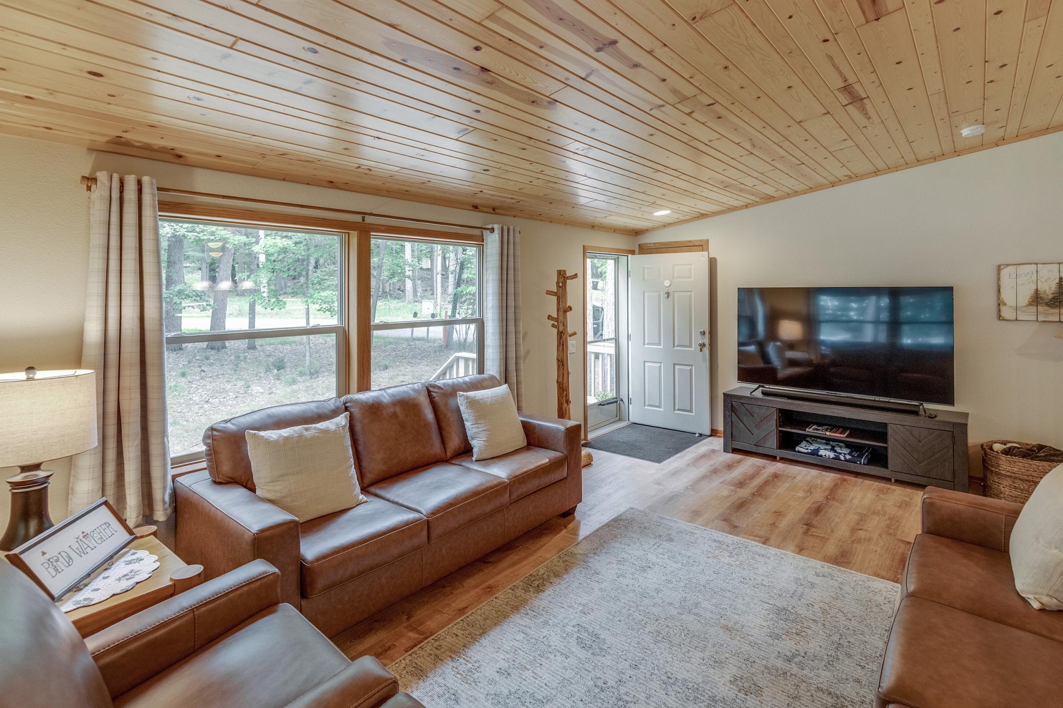 12289 Whitefish Avenue Unit: 11