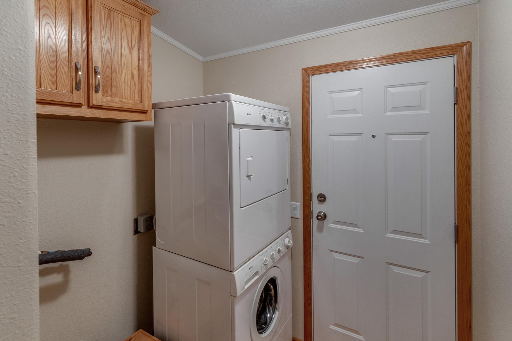 12289 Whitefish Avenue Unit: 11