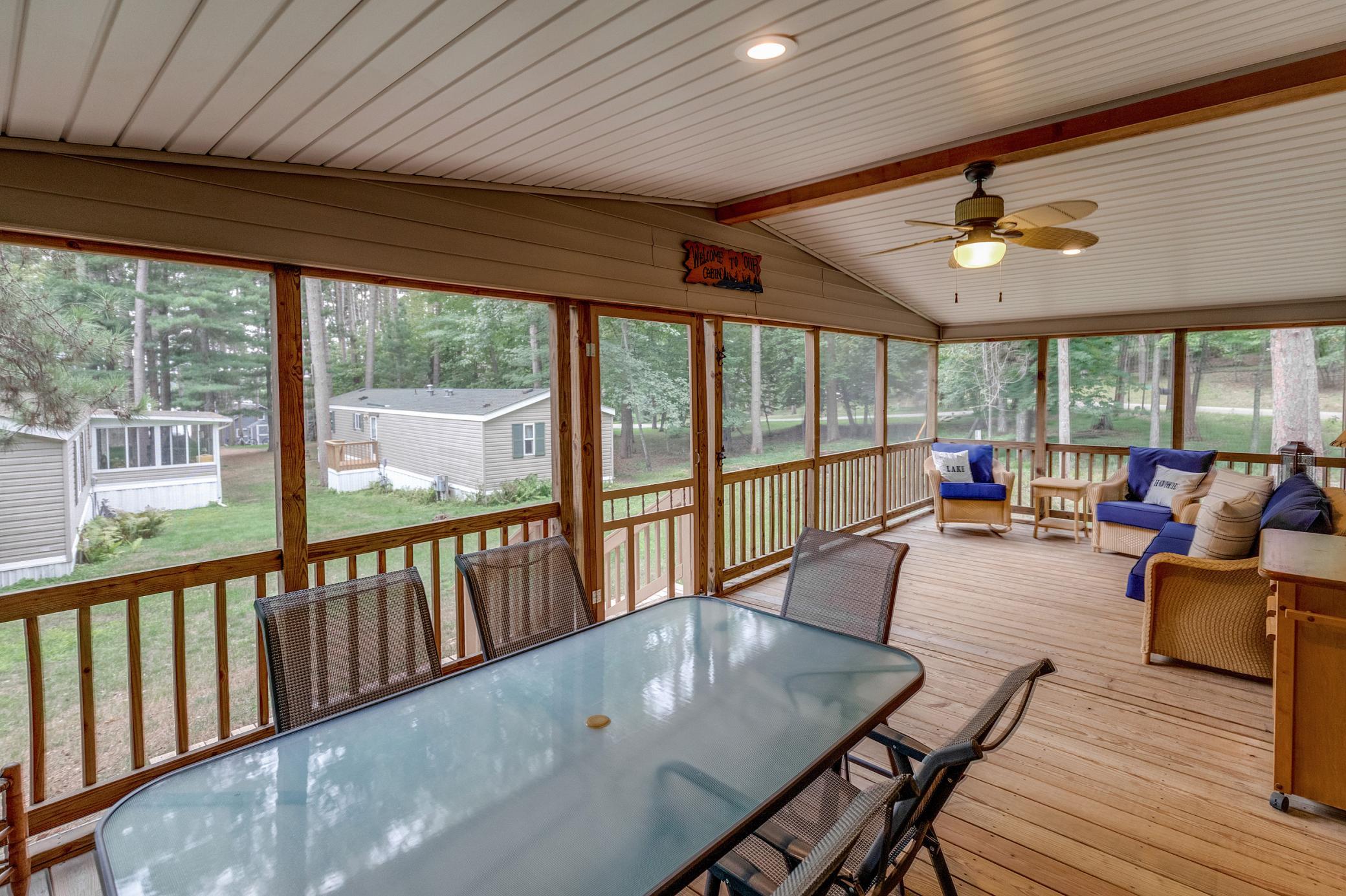 12289 Whitefish Avenue Unit: 11