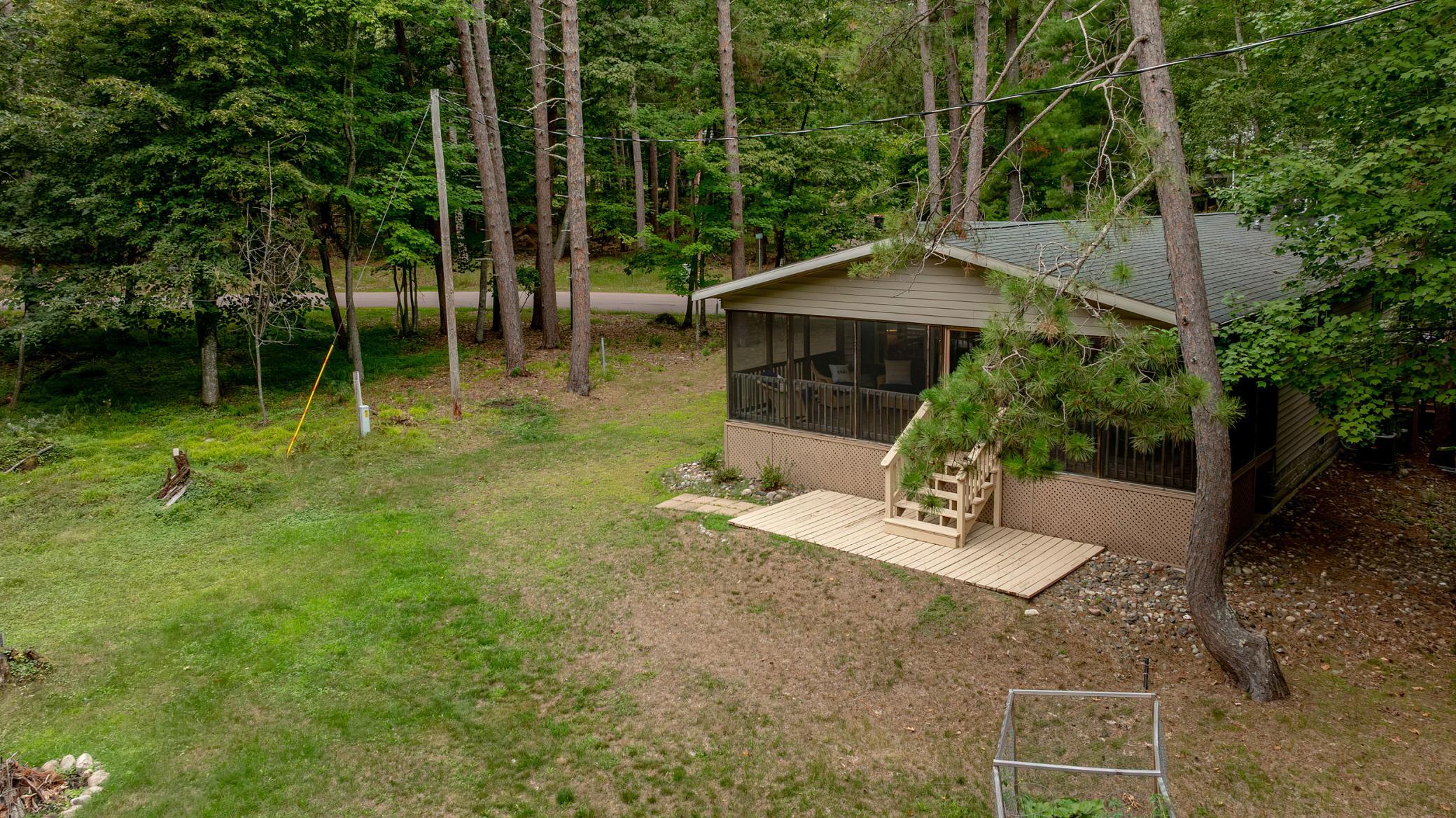 12289 Whitefish Avenue Unit: 11