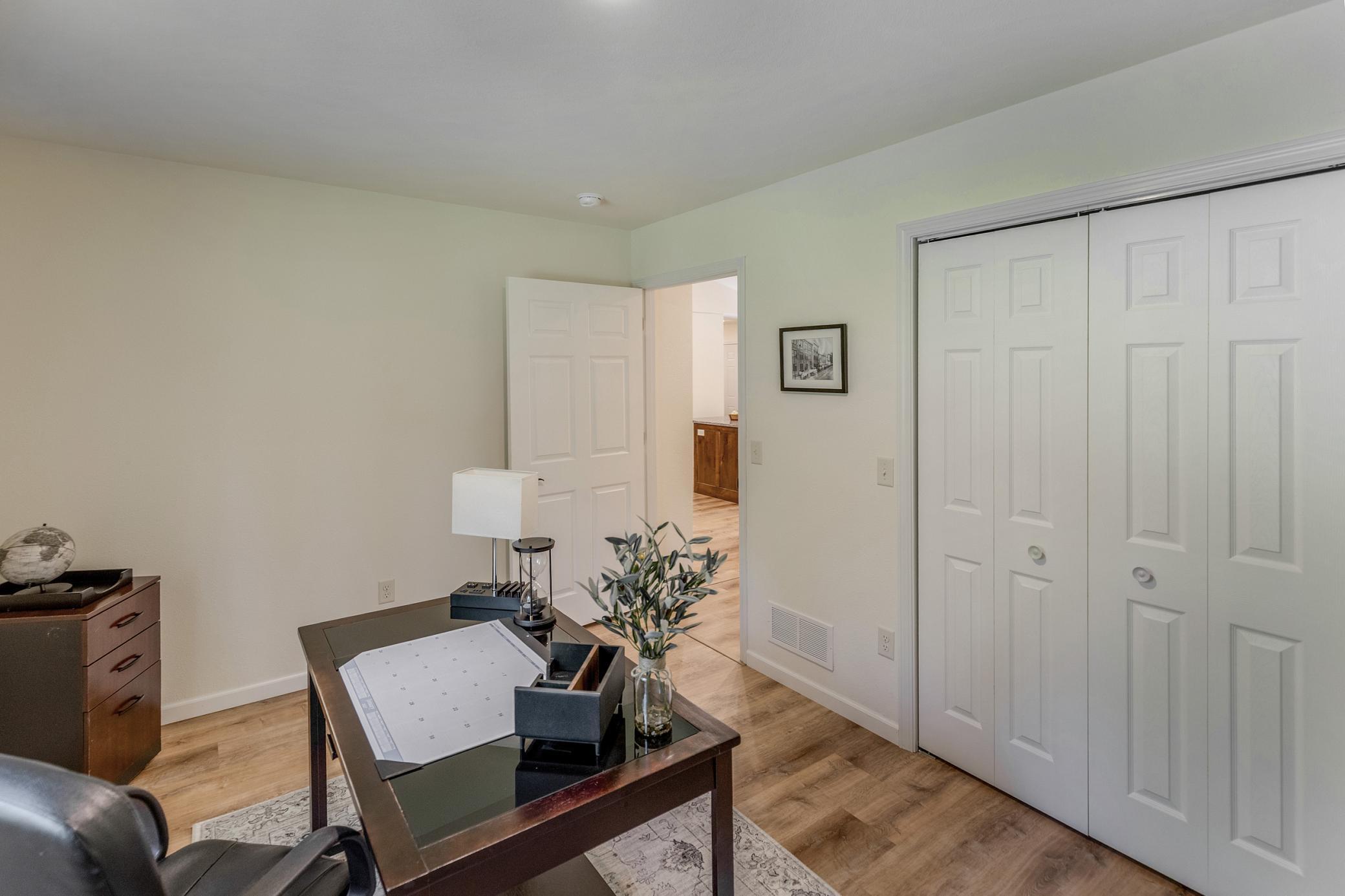 31041 Spring Loop