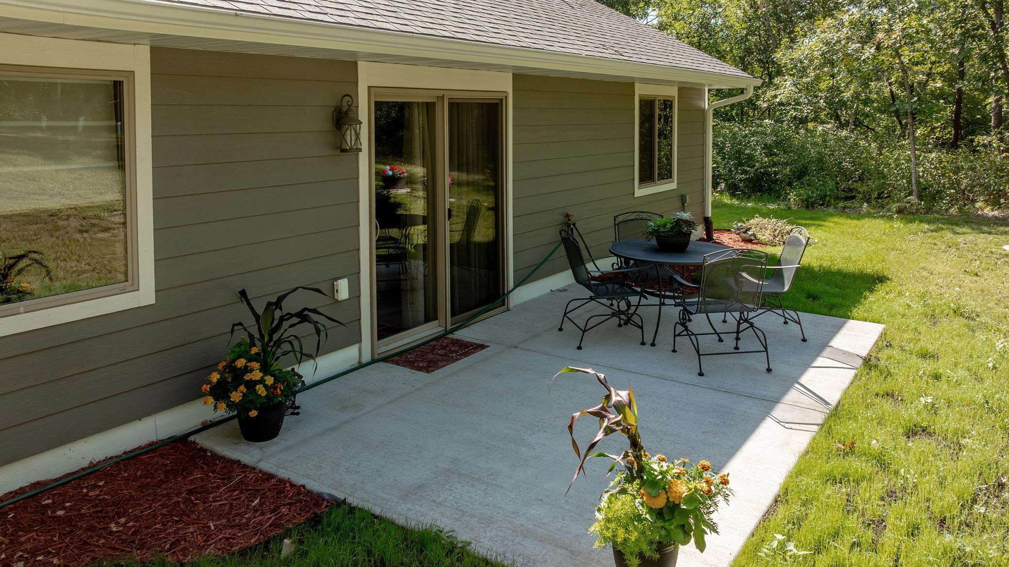 31041 Spring Loop