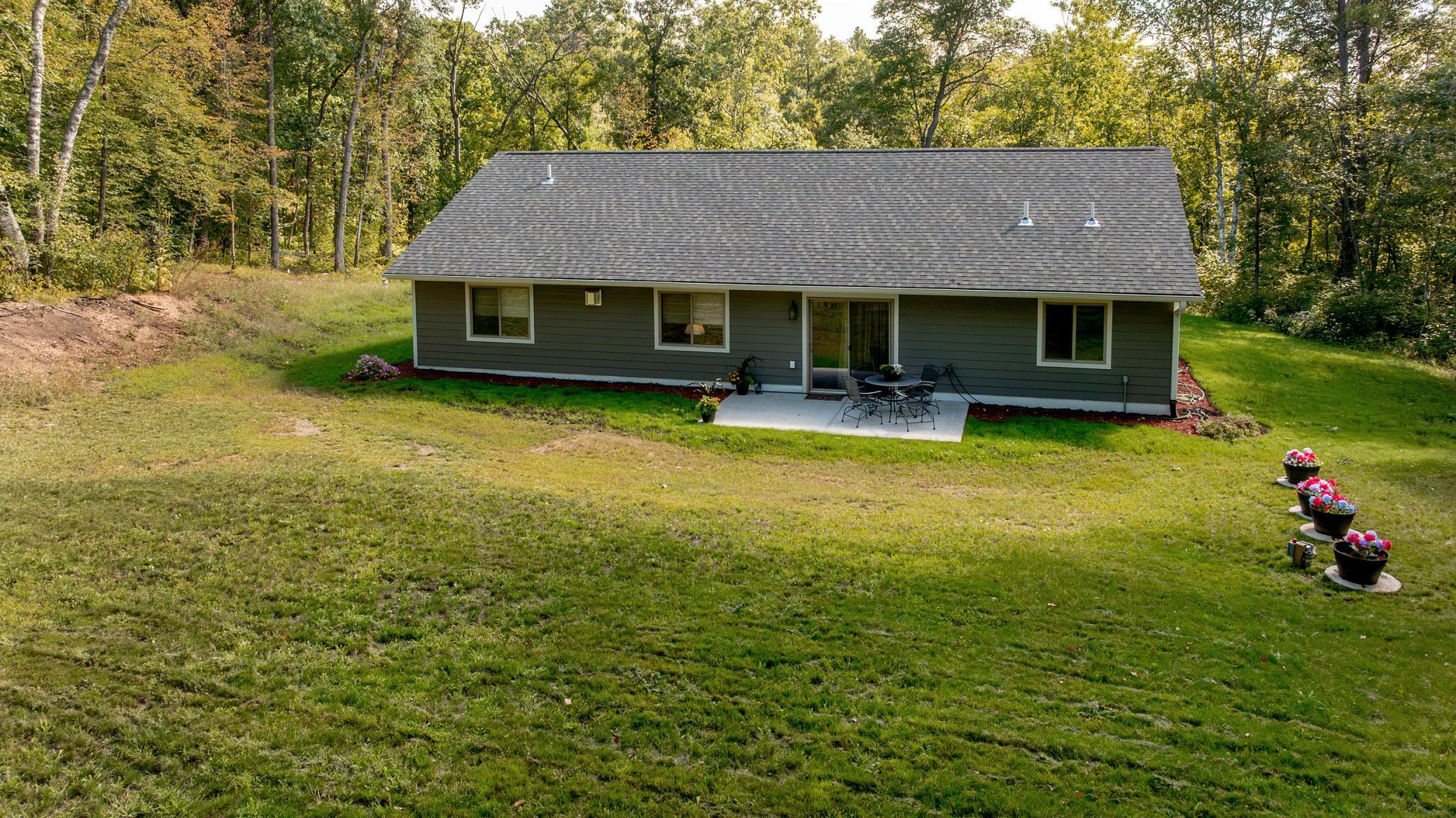 31041 Spring Loop