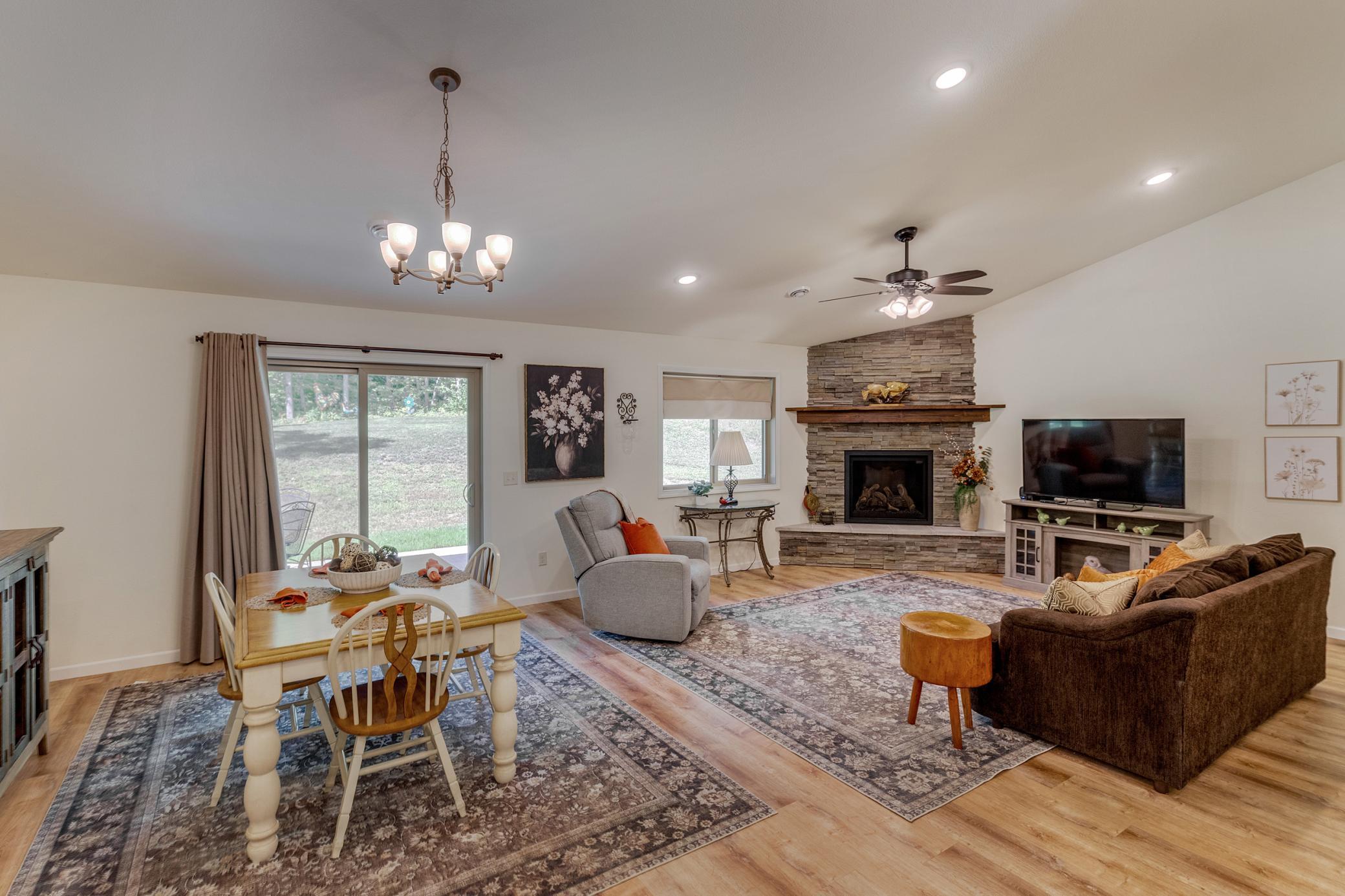 31041 Spring Loop