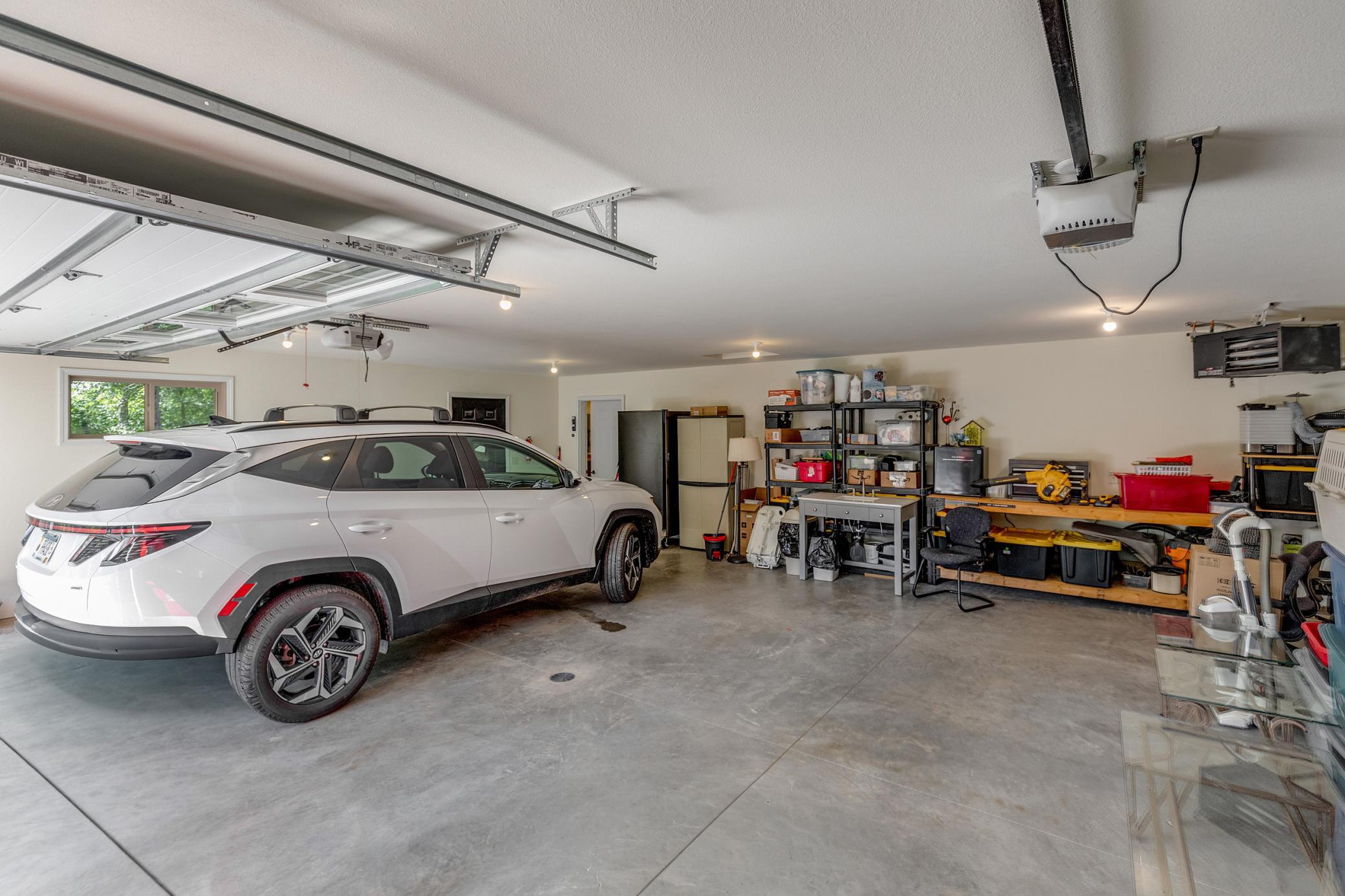 31041 Spring Loop